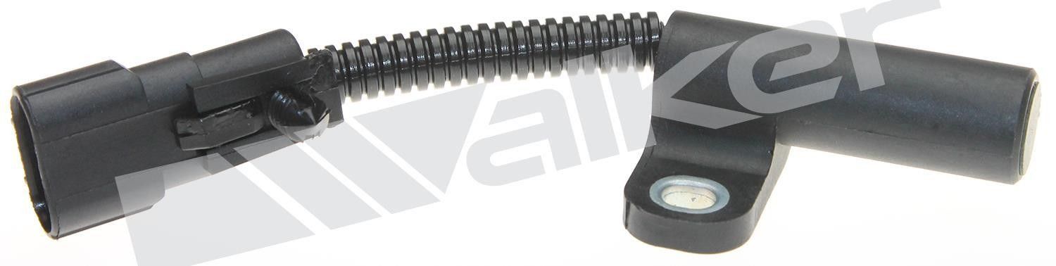Engine Crankshaft Position Sensor