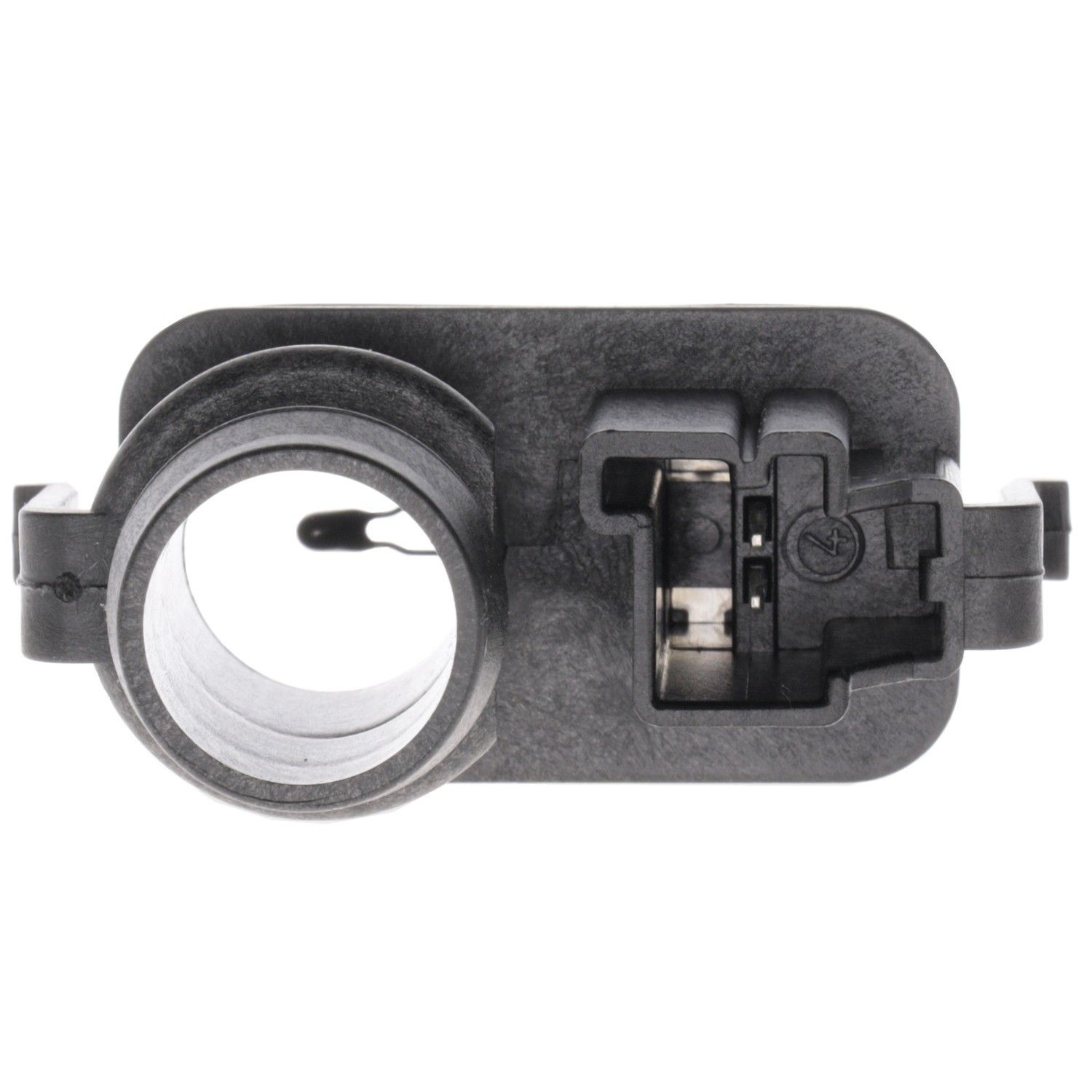 2012, 2011 Ford Flex Cabin Air Temperature Sensor