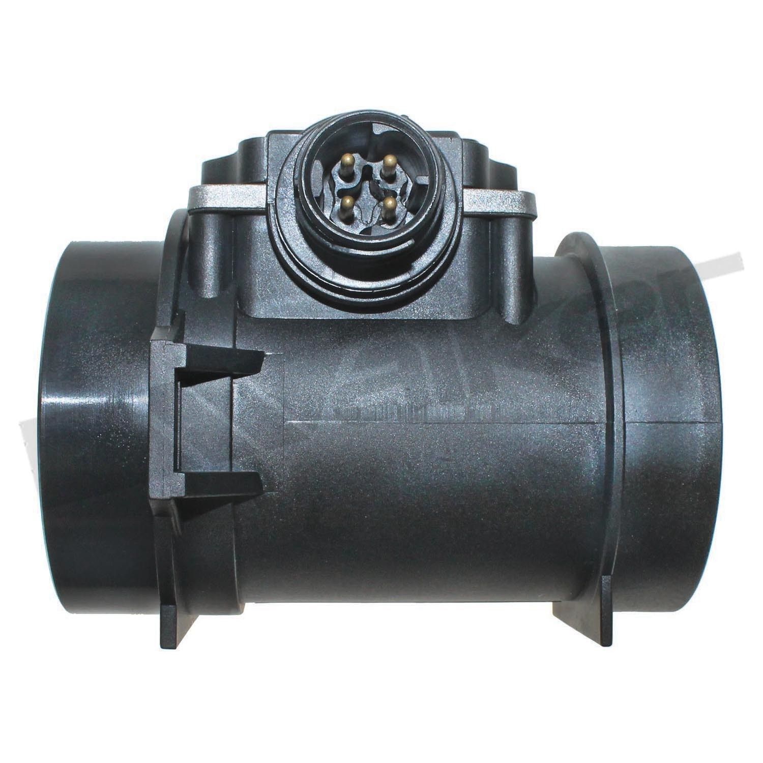 View 3