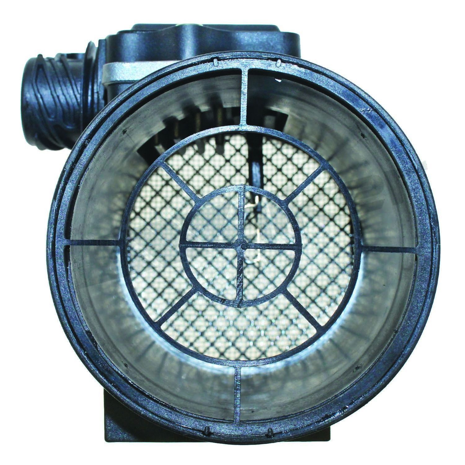 Mass Air Flow Sensor