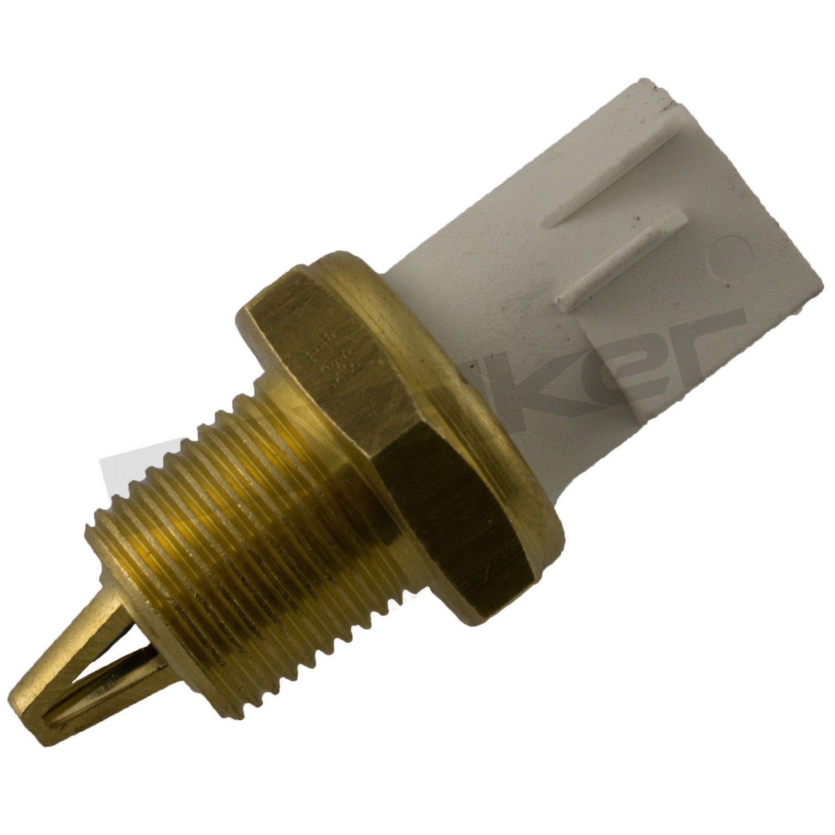 1994, 1993, 1992, 1991 Ford Explorer Air Charge Temperature Sensor