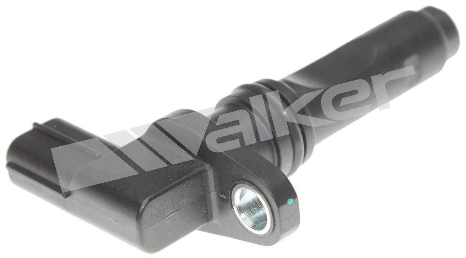 2014, 2013, 2012, 2011, 2010, 2009, 2008 Lexus IS F F Engine Crankshaft Position Sensor