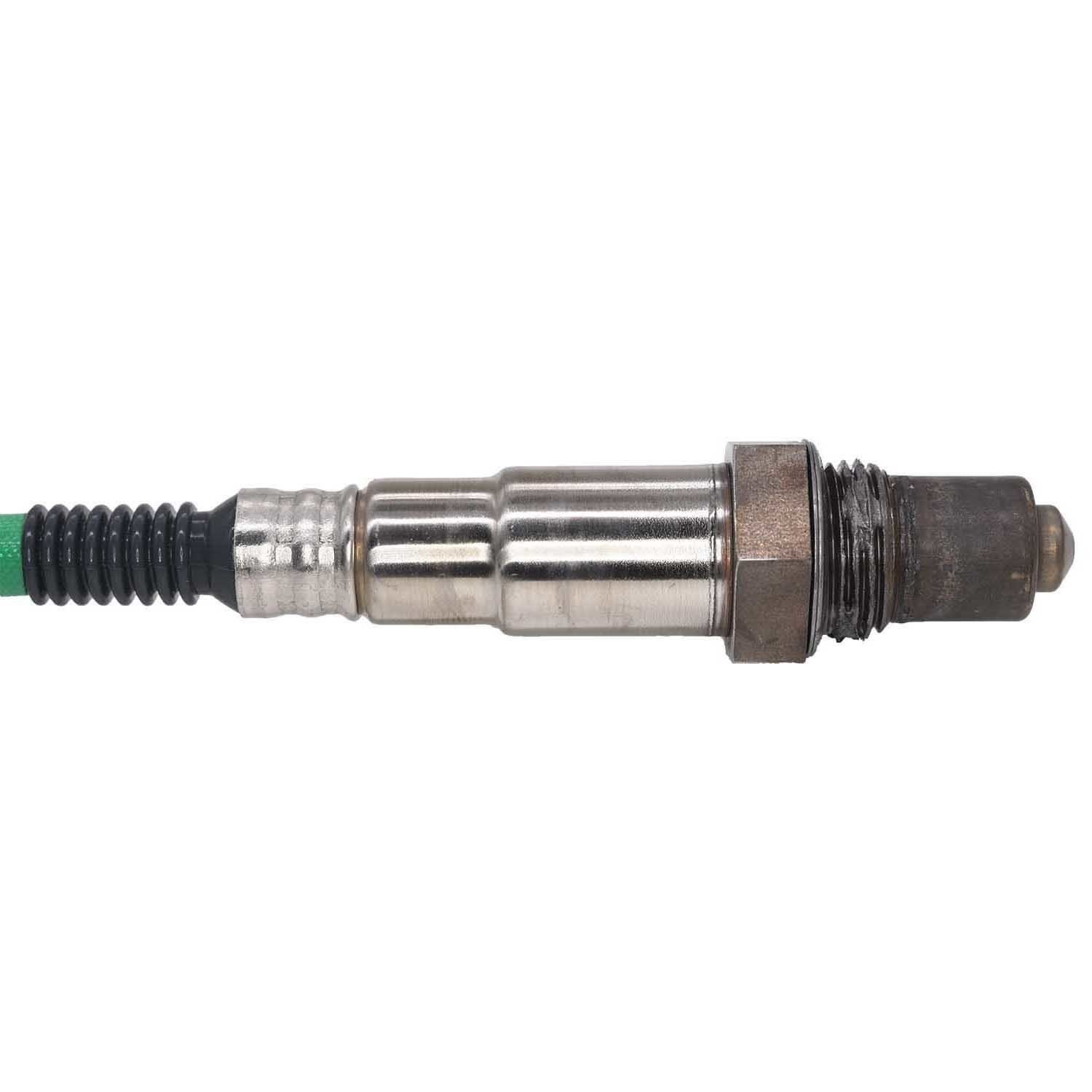2016, 2015, 2014 Kia Forte Oxygen Sensor