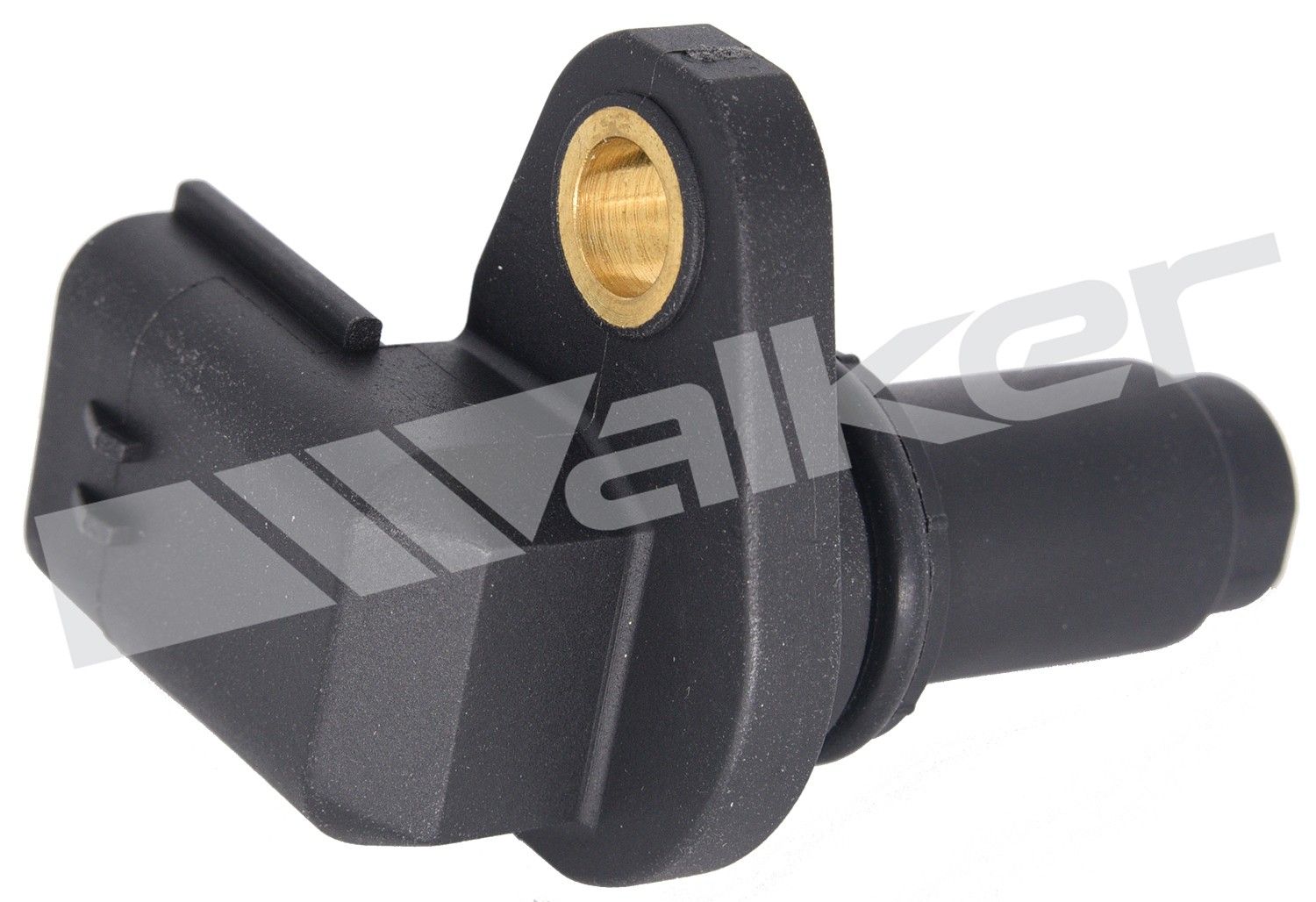 Engine Camshaft Position Sensor
