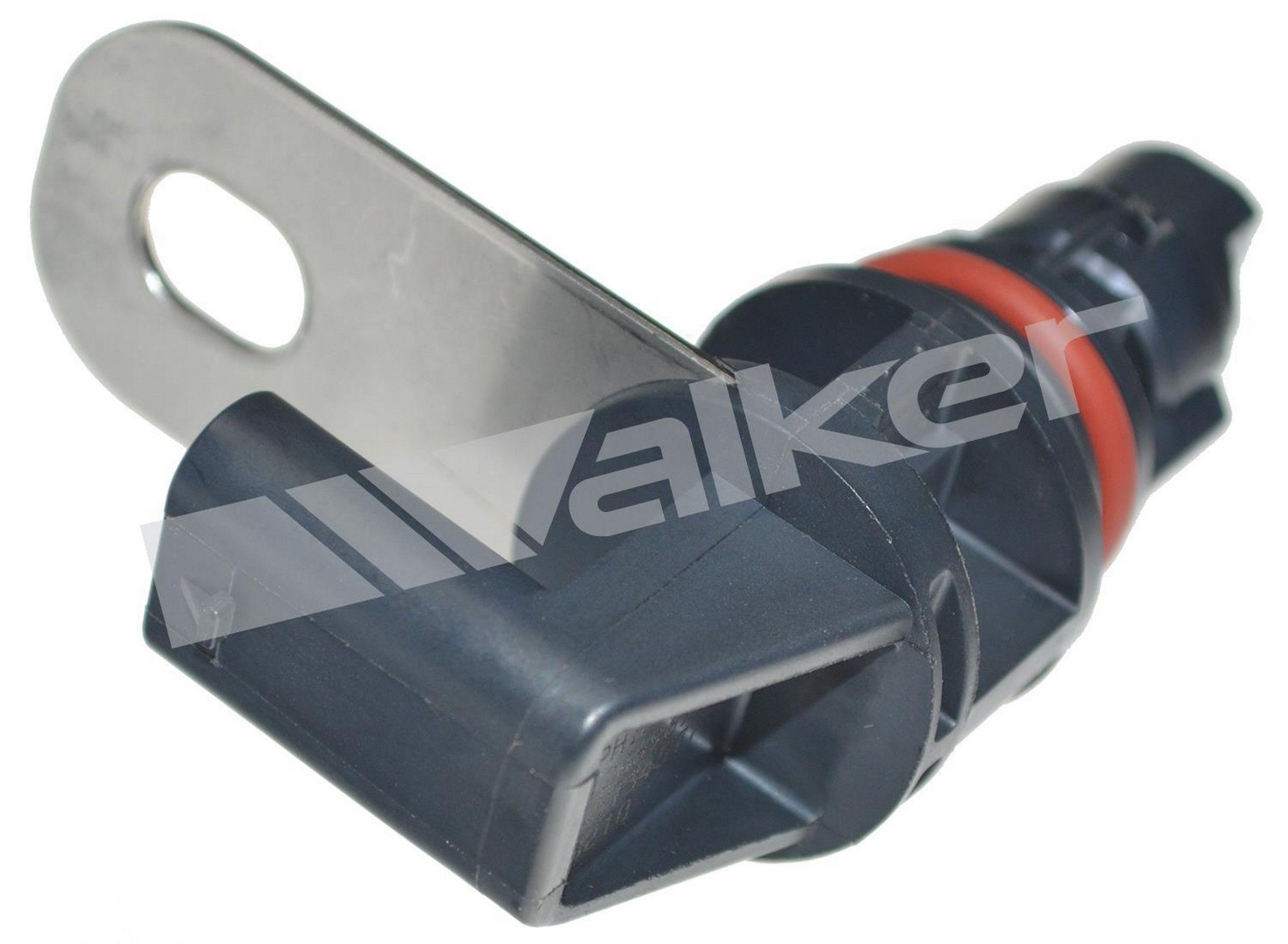 Engine Crankshaft Position Sensor