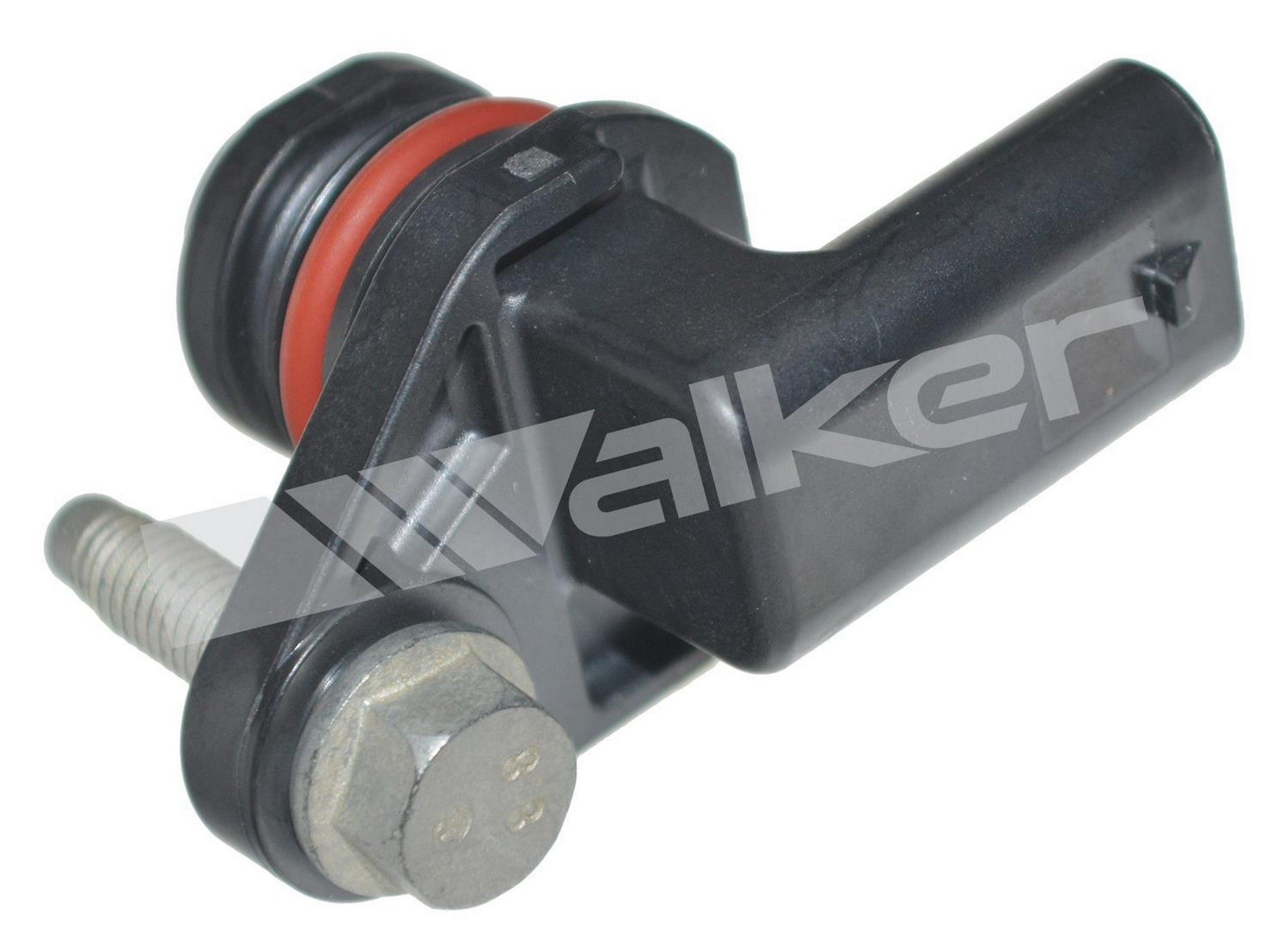 2020, 2019, 2018 Chevrolet Equinox Engine Camshaft Position Sensor