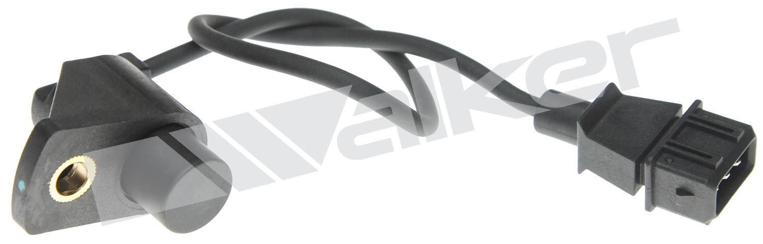 1995 Saab 900 Engine Camshaft Position Sensor