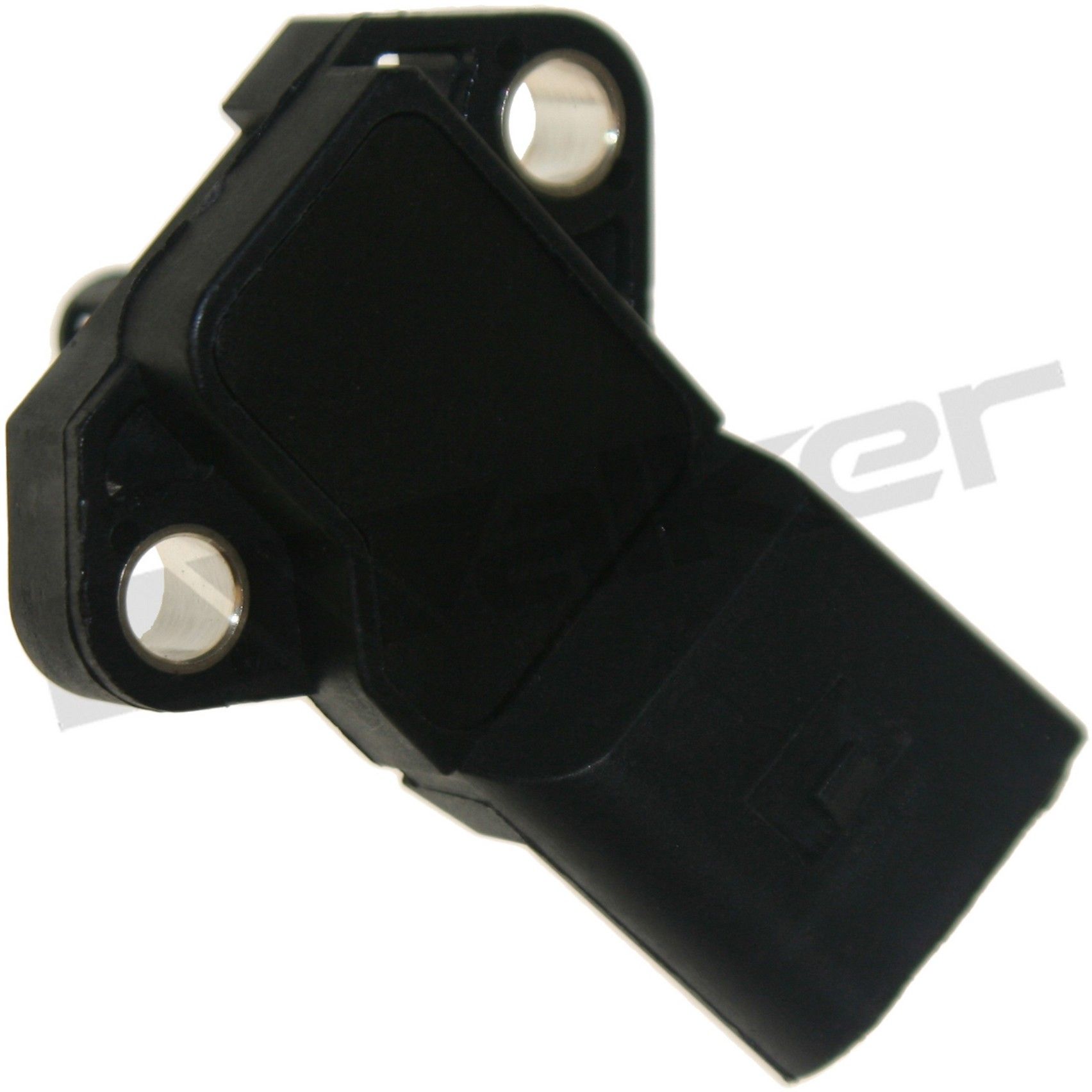 Manifold Absolute Pressure Sensor
