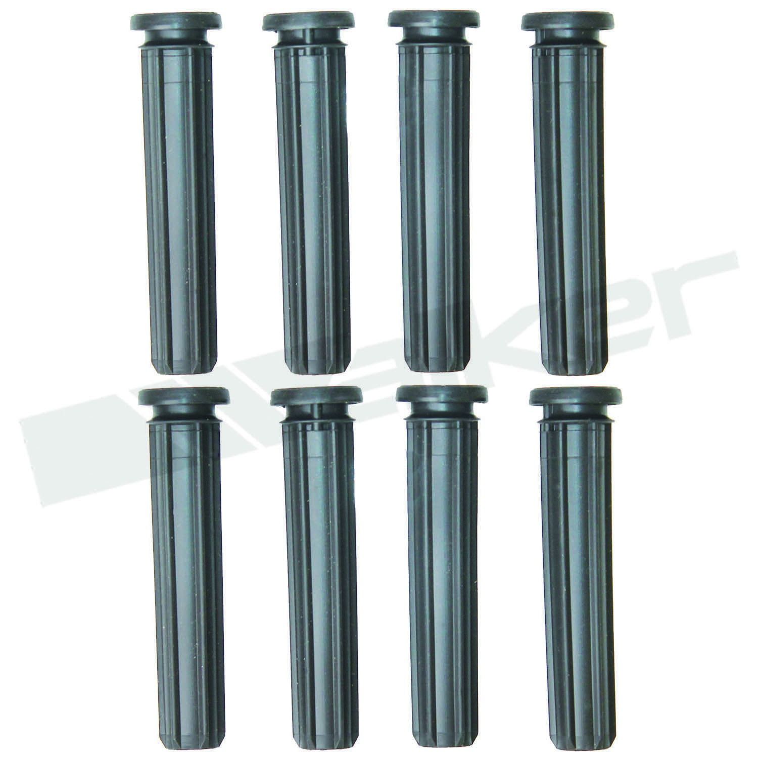 2010, 2009, 2008, 2007, 2006 Jeep Commander Coil Boot Kit