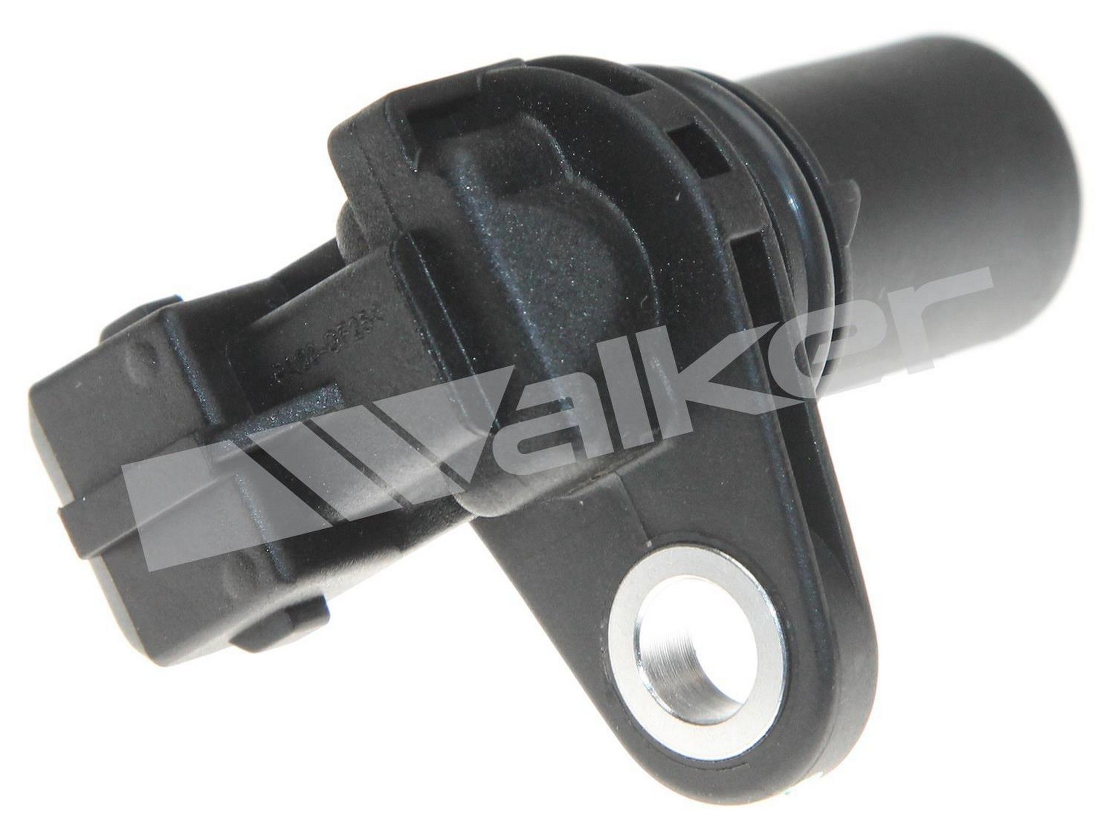 Engine Camshaft Position Sensor