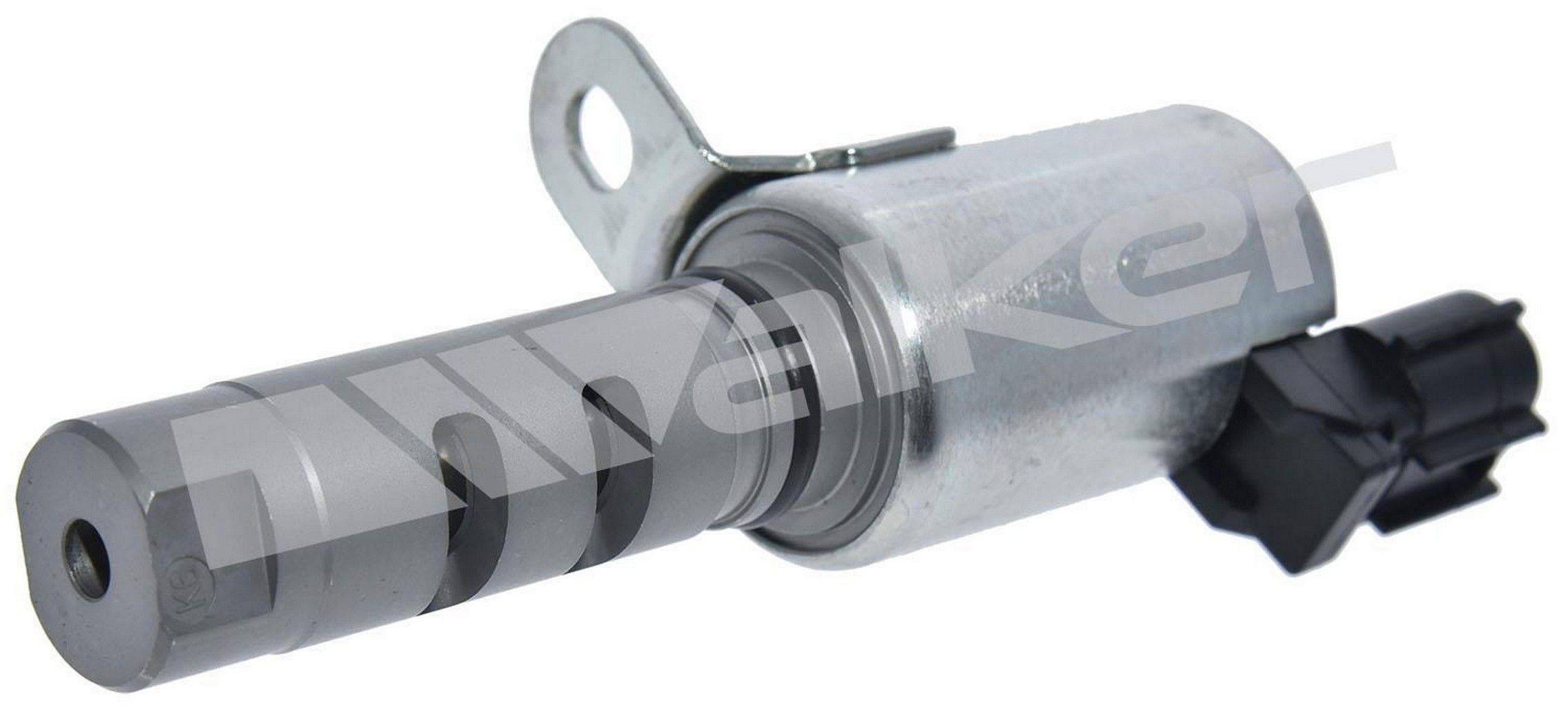 2012, 2011, 2010 Lexus HS250h Engine Variable Valve Timing (VVT) Solenoid
