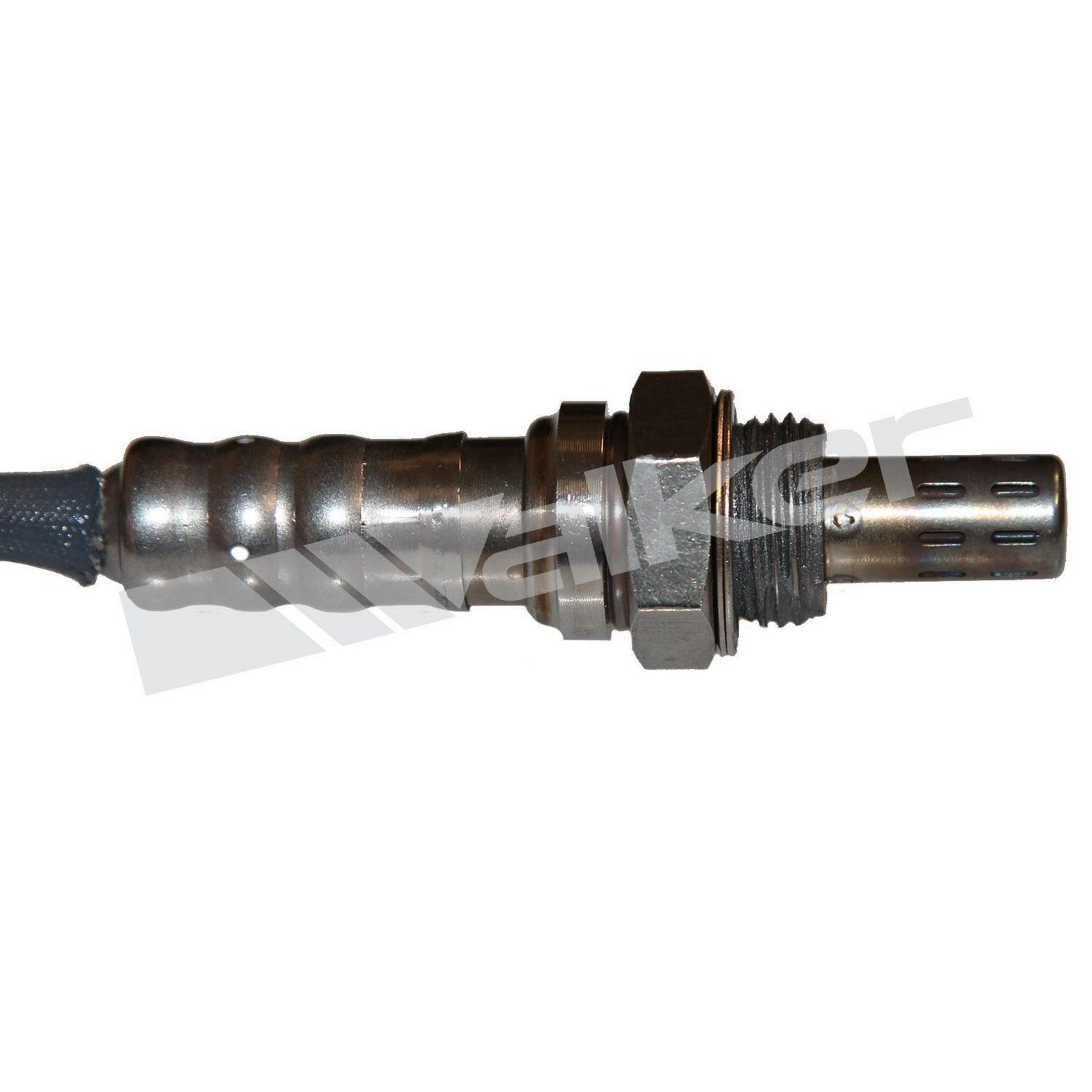 2003, 2002 Ford Explorer Victoria Oxygen Sensor