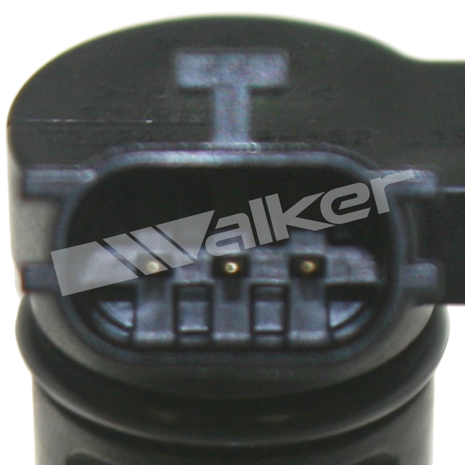 2012, 2011, 2010, 2009 Suzuki Equator Engine Camshaft Position Sensor