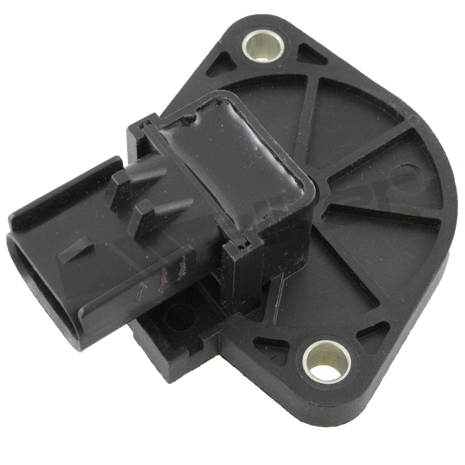 Engine Camshaft Position Sensor