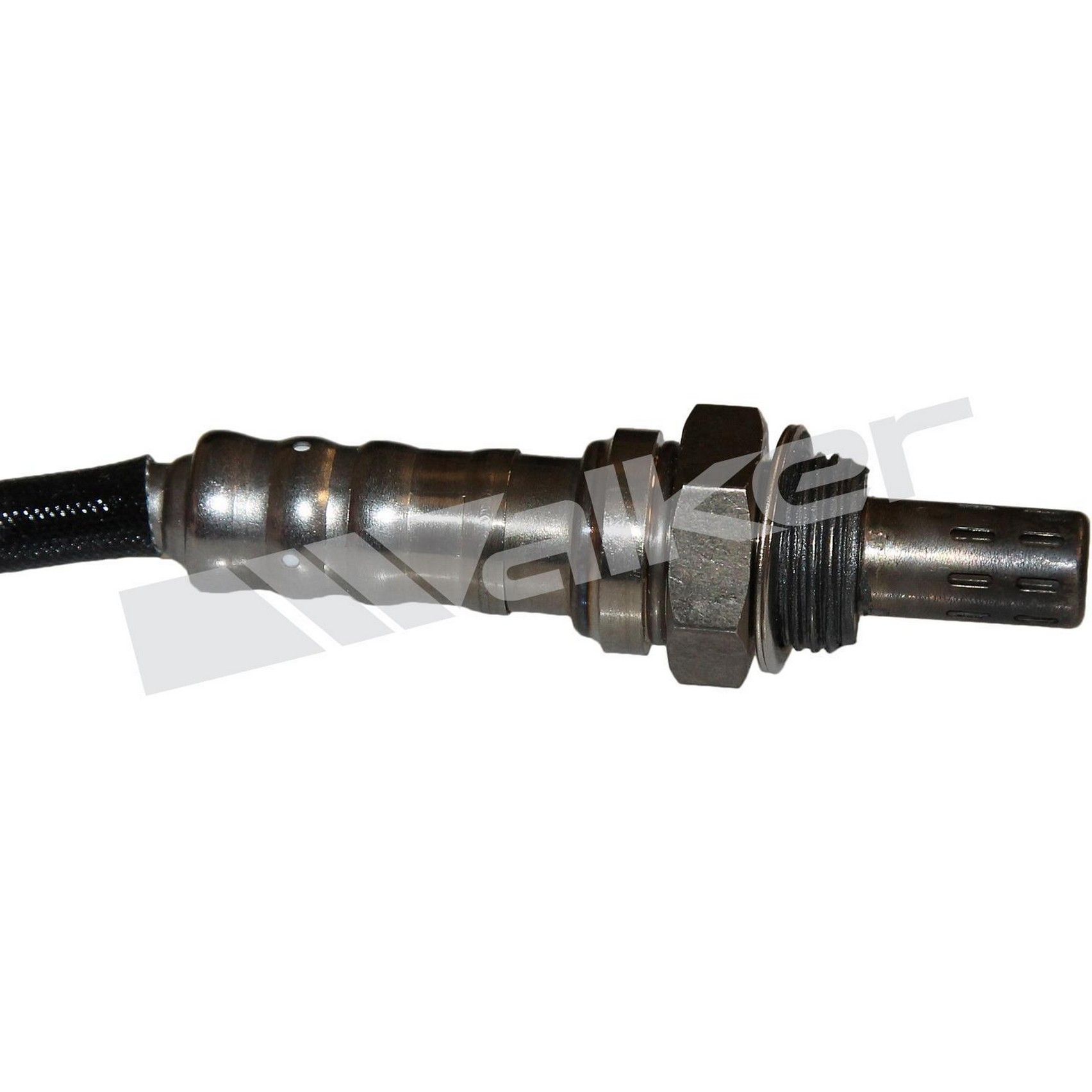 1999, 1998, 1997, 1996, 1995 Ford Contour Oxygen Sensor