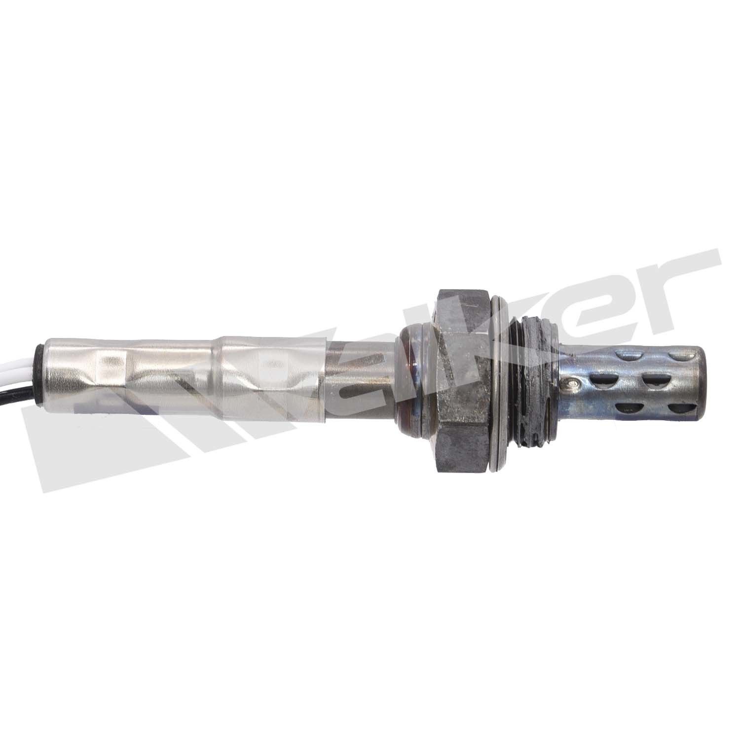 1991, 1990, 1989 Mazda MPV Oxygen Sensor