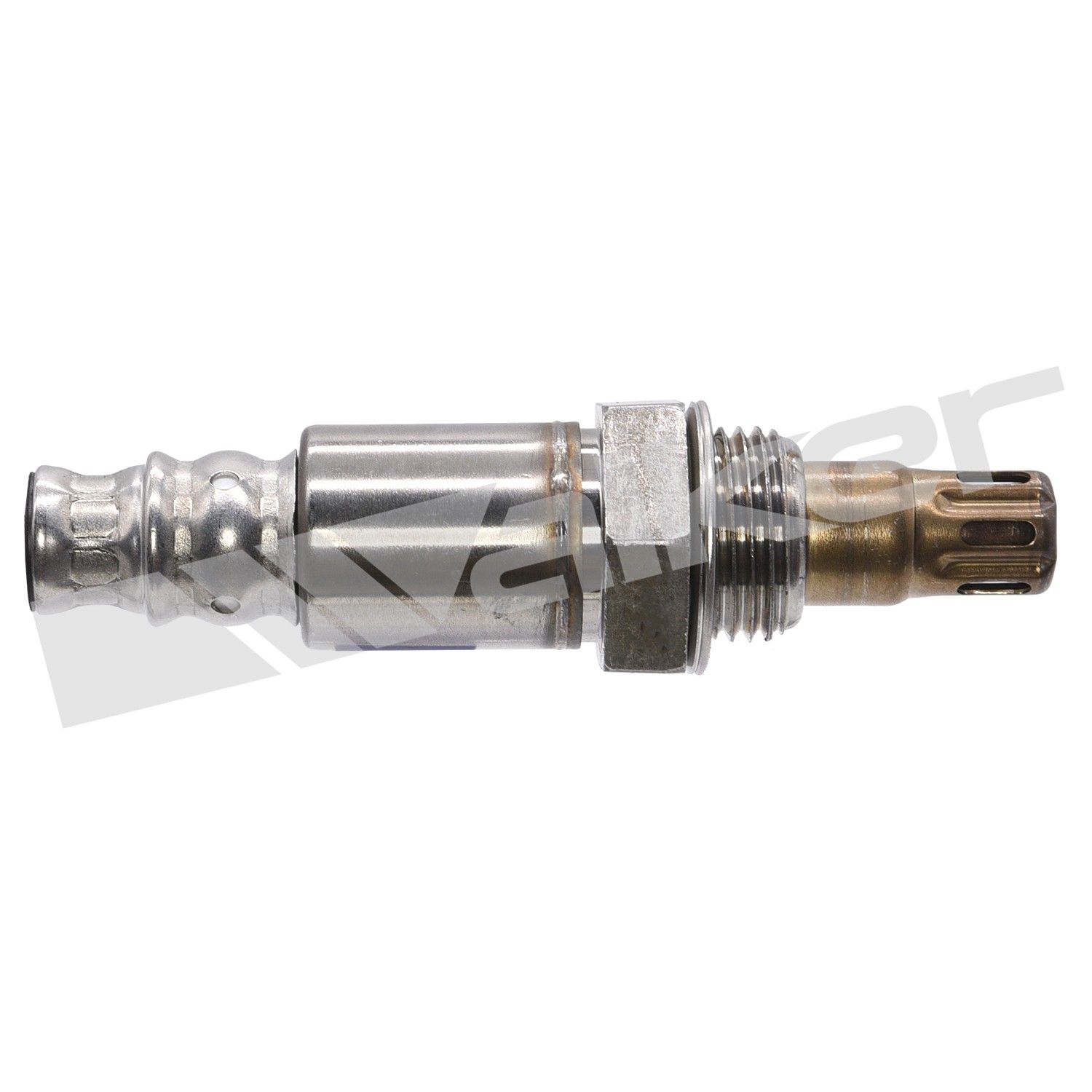2019, 2018 Nissan Versa Note Oxygen Sensor