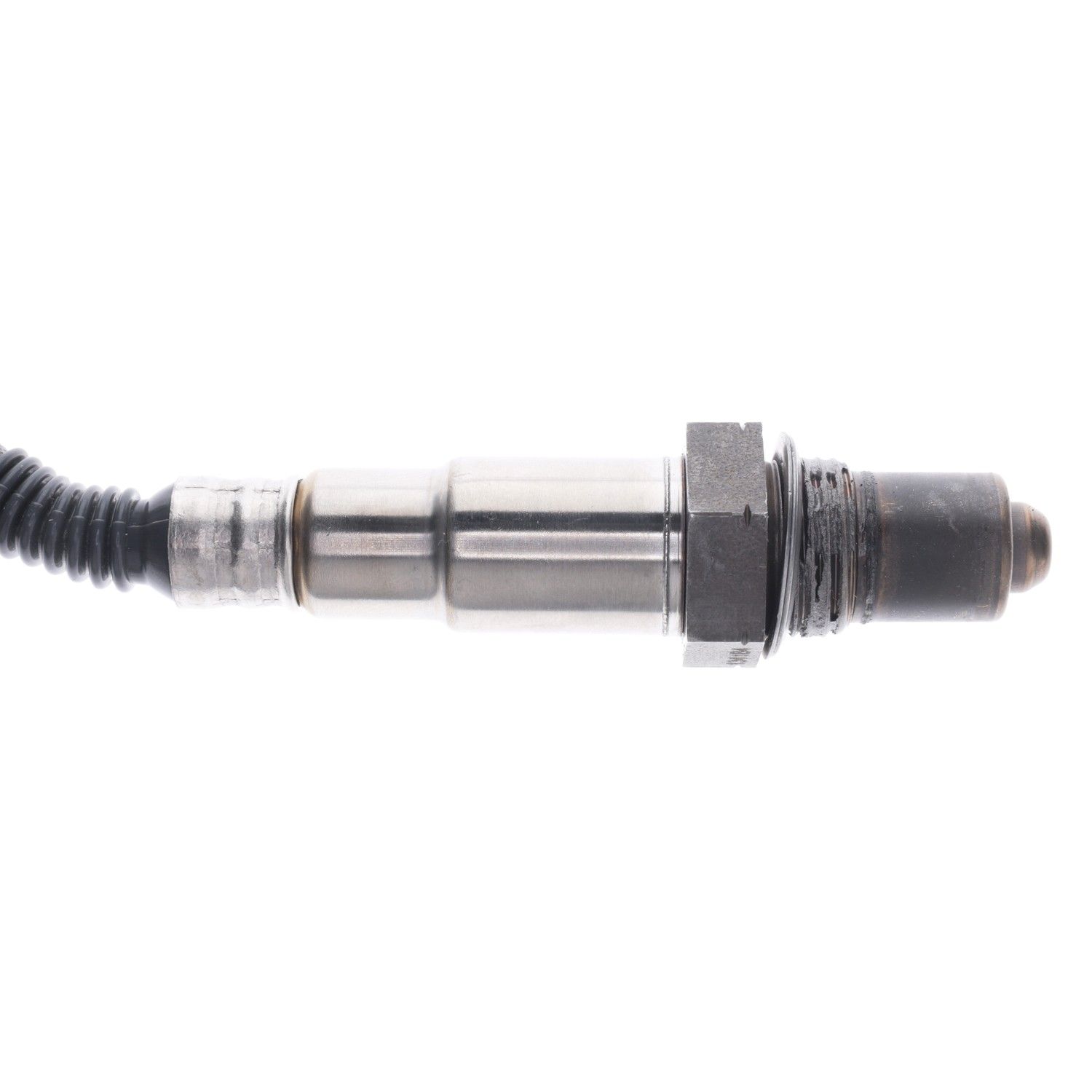 2018, 2017, 2016, 2015 Ford Focus Oxygen Sensor