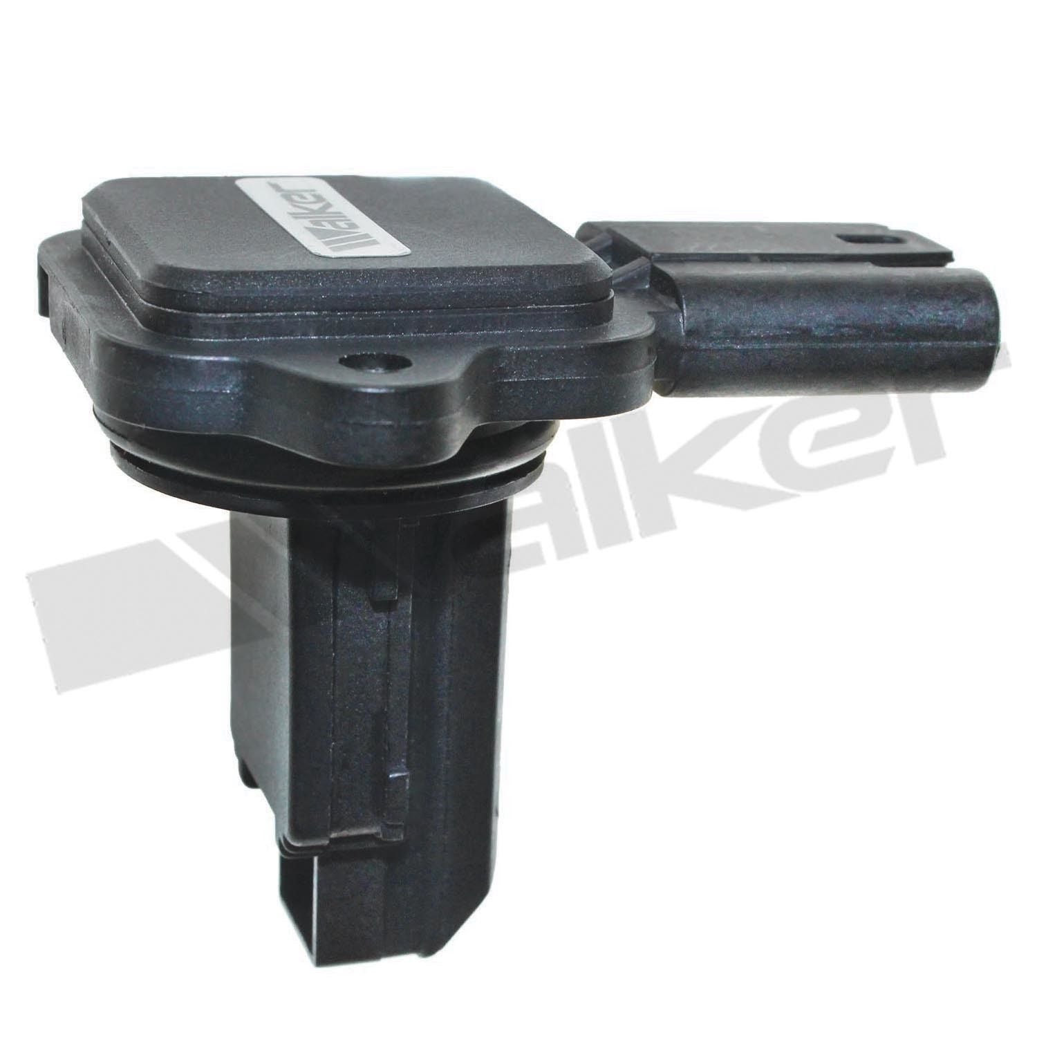 2006-2009 BMW 325i Mass Air Flow Sensor Walker Products
