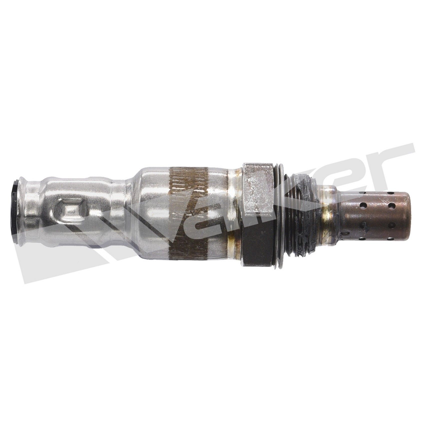 2013, 2012, 2011, 2010 Ford Transit Connect Connect Oxygen Sensor