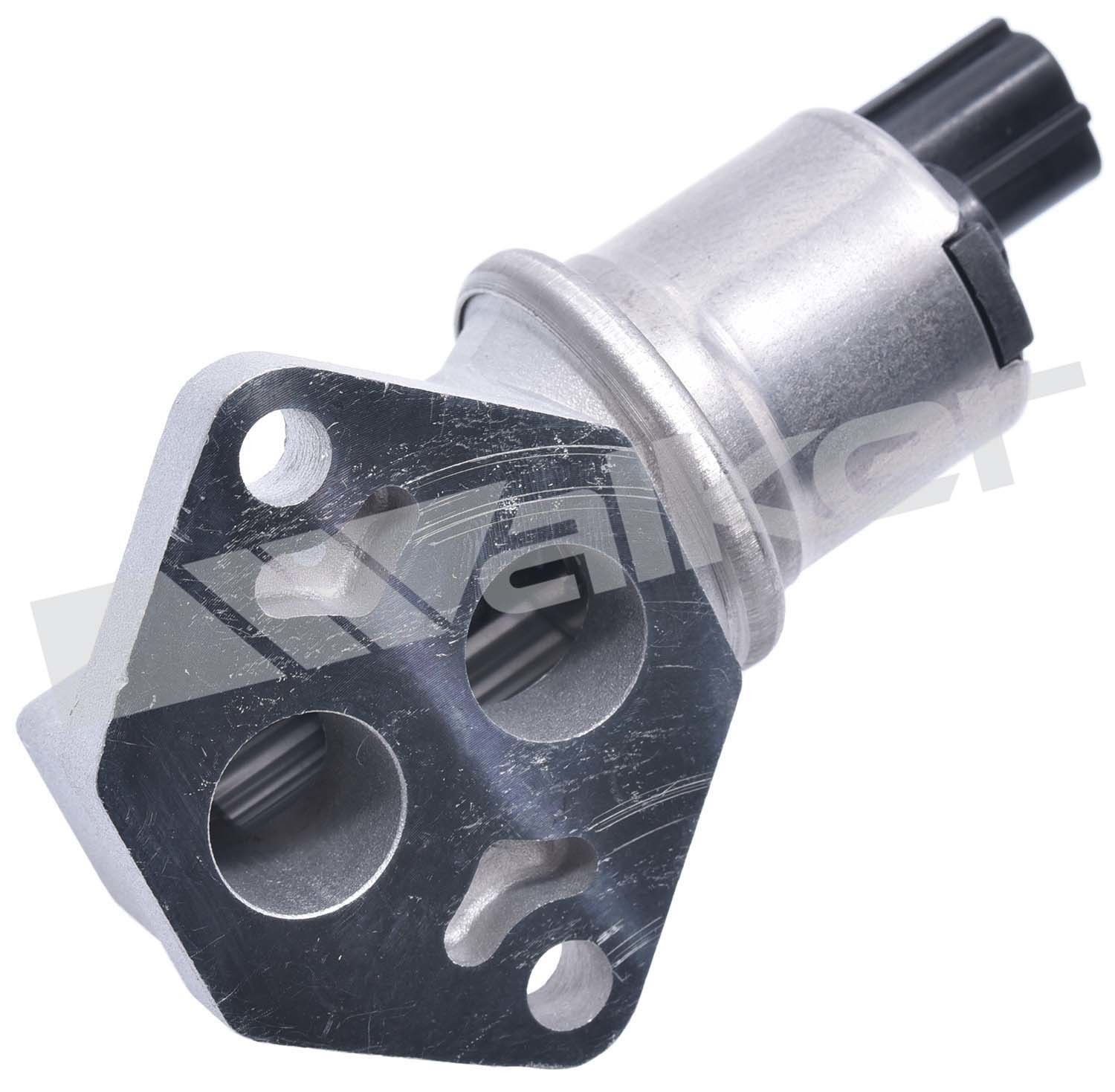 2007, 2006, 2005, 2004, 2003, 2002, 2001 Ford Taurus Fuel Injection Idle Air Control Valve
