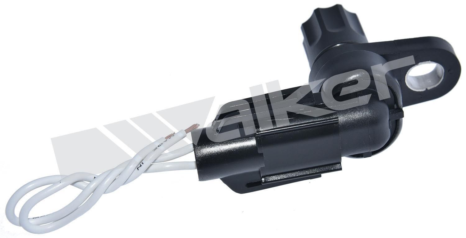 1991 Ford Explorer Vehicle Speed Sensor
