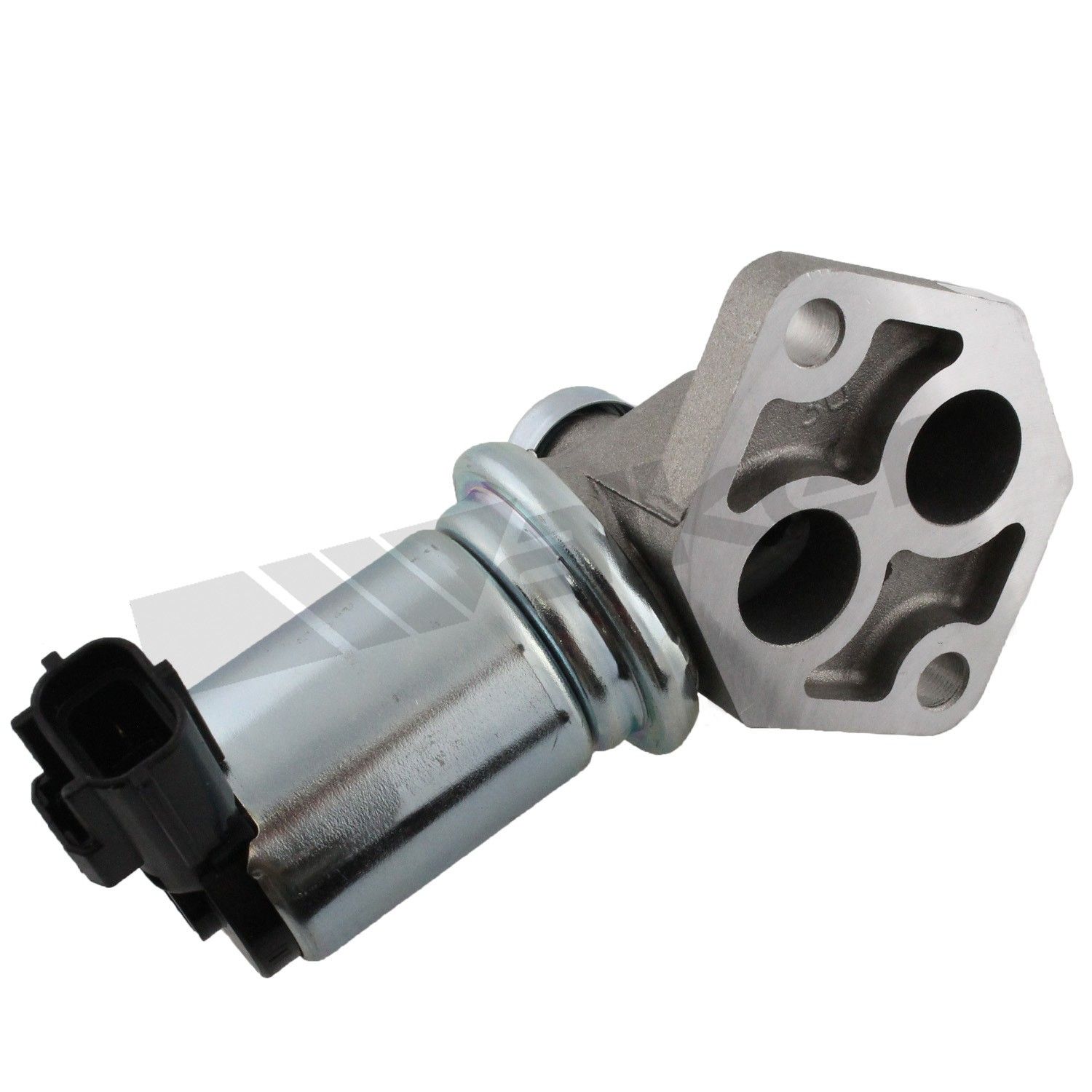 1998, 1997, 1996 Ford Mustang Victoria Fuel Injection Idle Air Control Valve