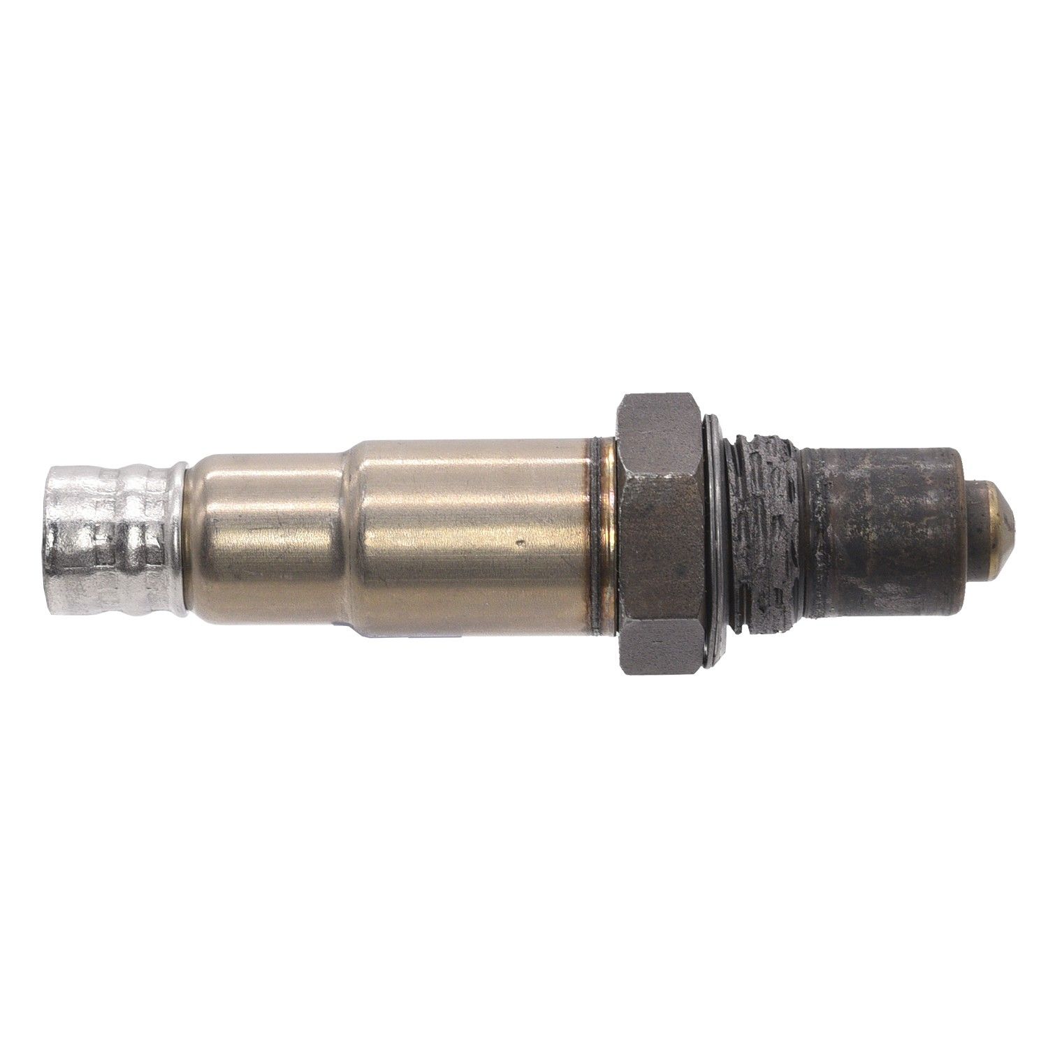 2020, 2019, 2018, 2017 Genesis G80 Oxygen Sensor