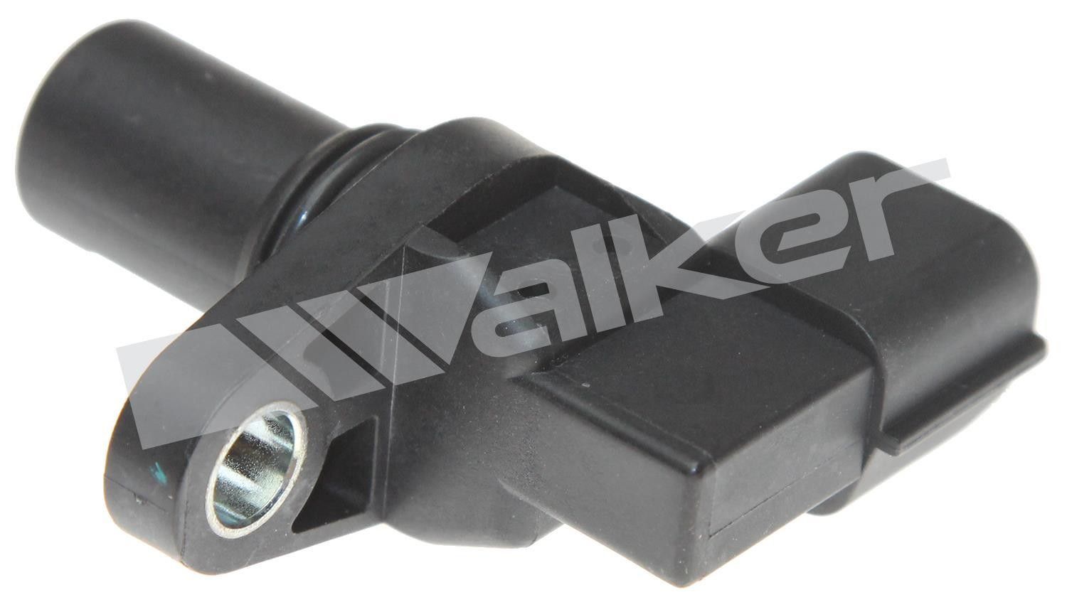 2019, 2018, 2017, 2016, 2015, 2014, 2013, 2012, 2011, 2010 Subaru Outback Engine Camshaft Position Sensor