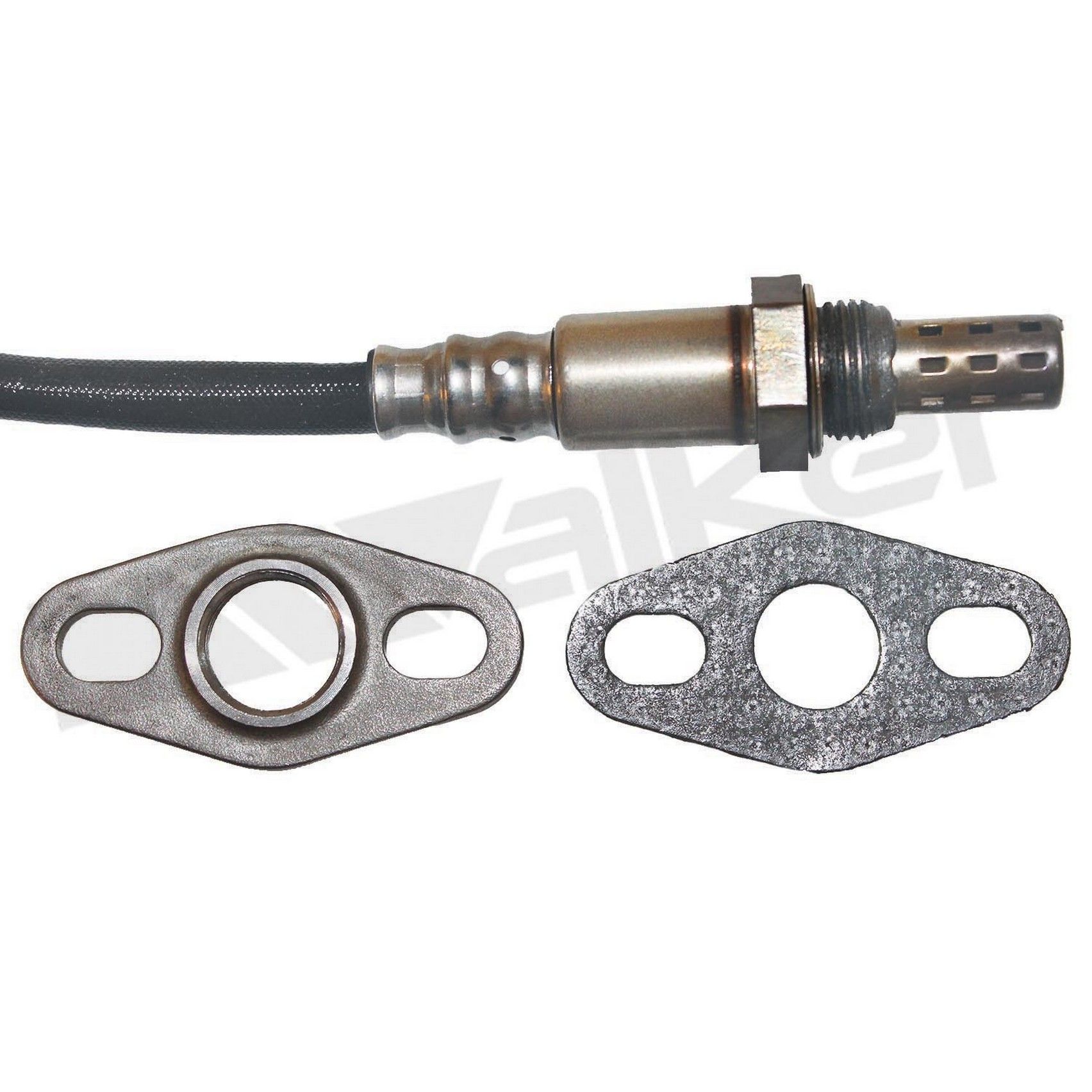 1997, 1996 Toyota RAV4 Oxygen Sensor