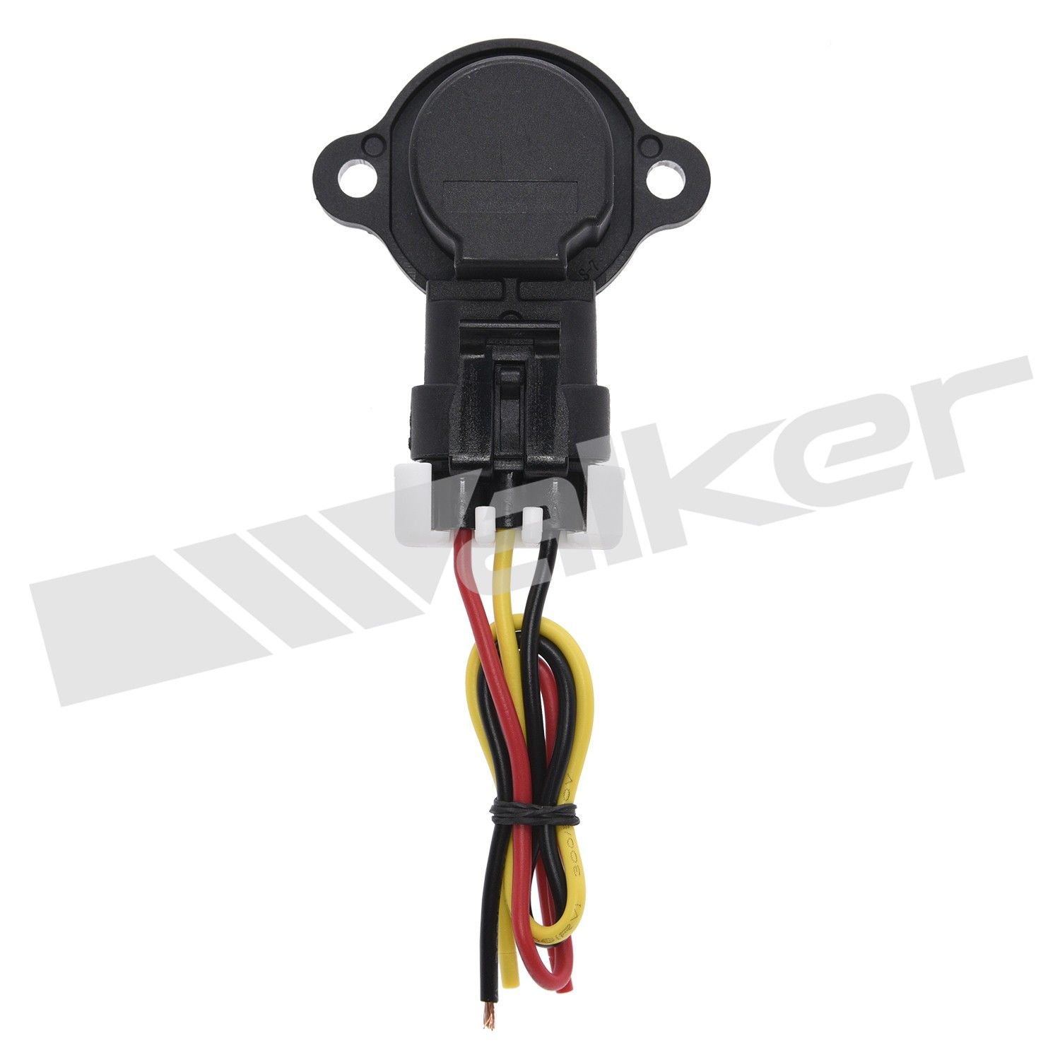 2002, 2001, 2000 Saturn SL Throttle Position Sensor