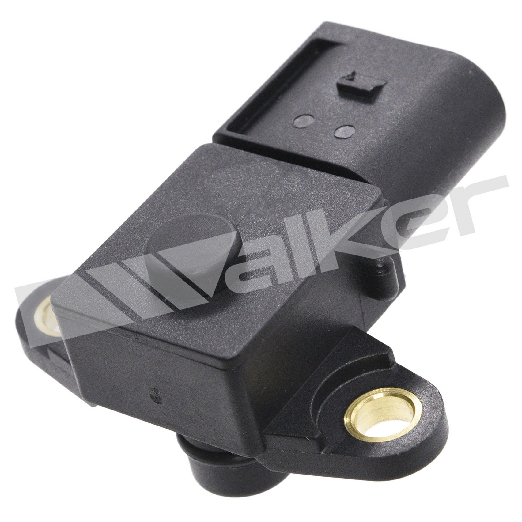 2006-2008 BMW 323i Manifold Absolute Pressure Sensor Walker Products