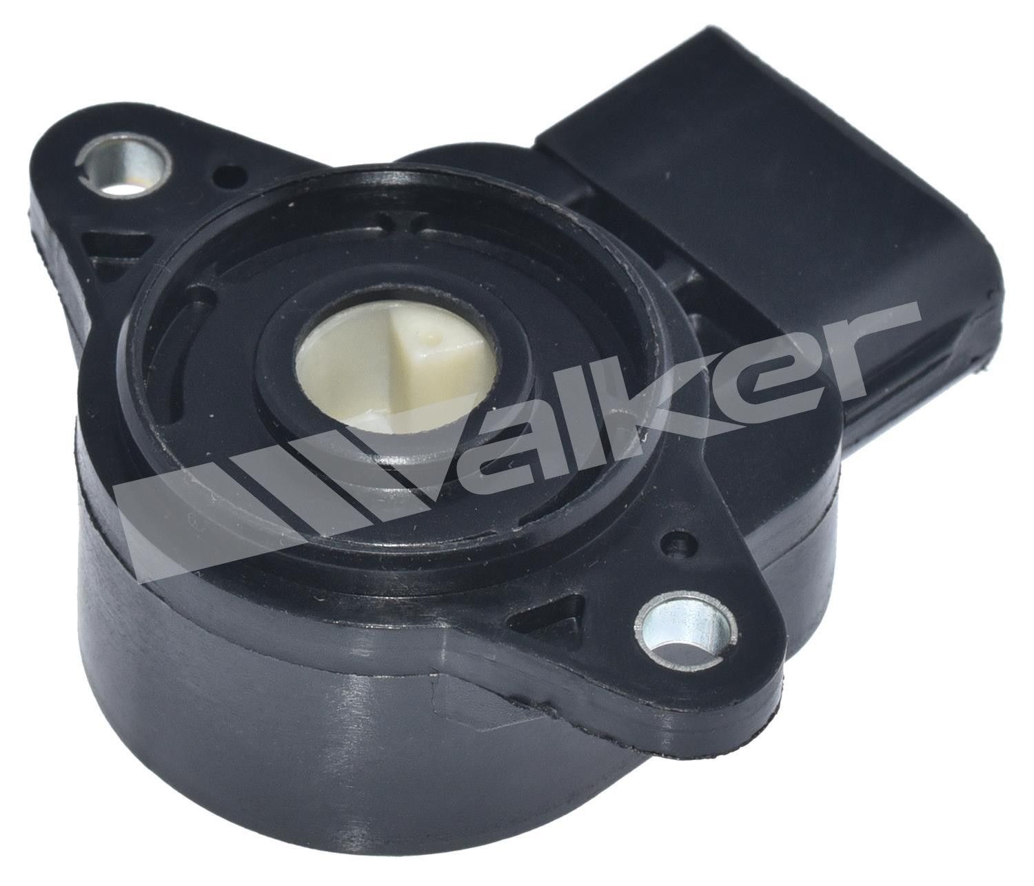 Throttle Position Sensor