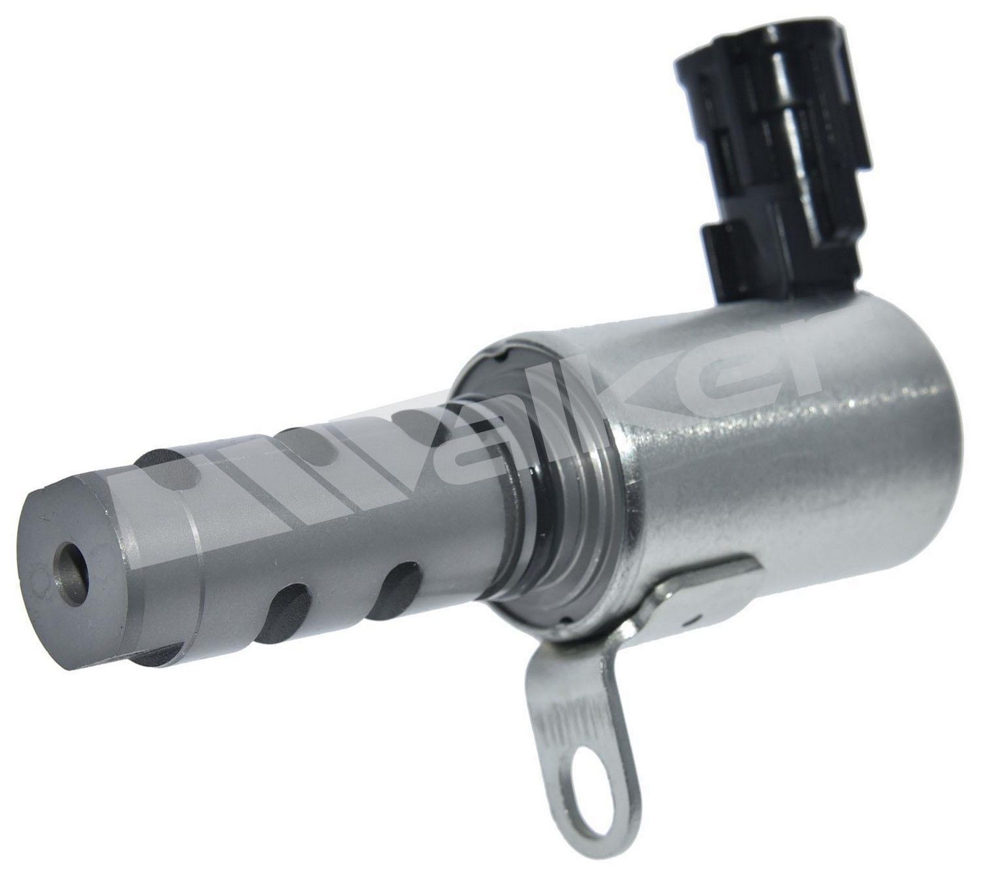 2012, 2011, 2010, 2009, 2008, 2007, 2006 Subaru Outback Tribeca Engine Variable Valve Timing (VVT) Solenoid