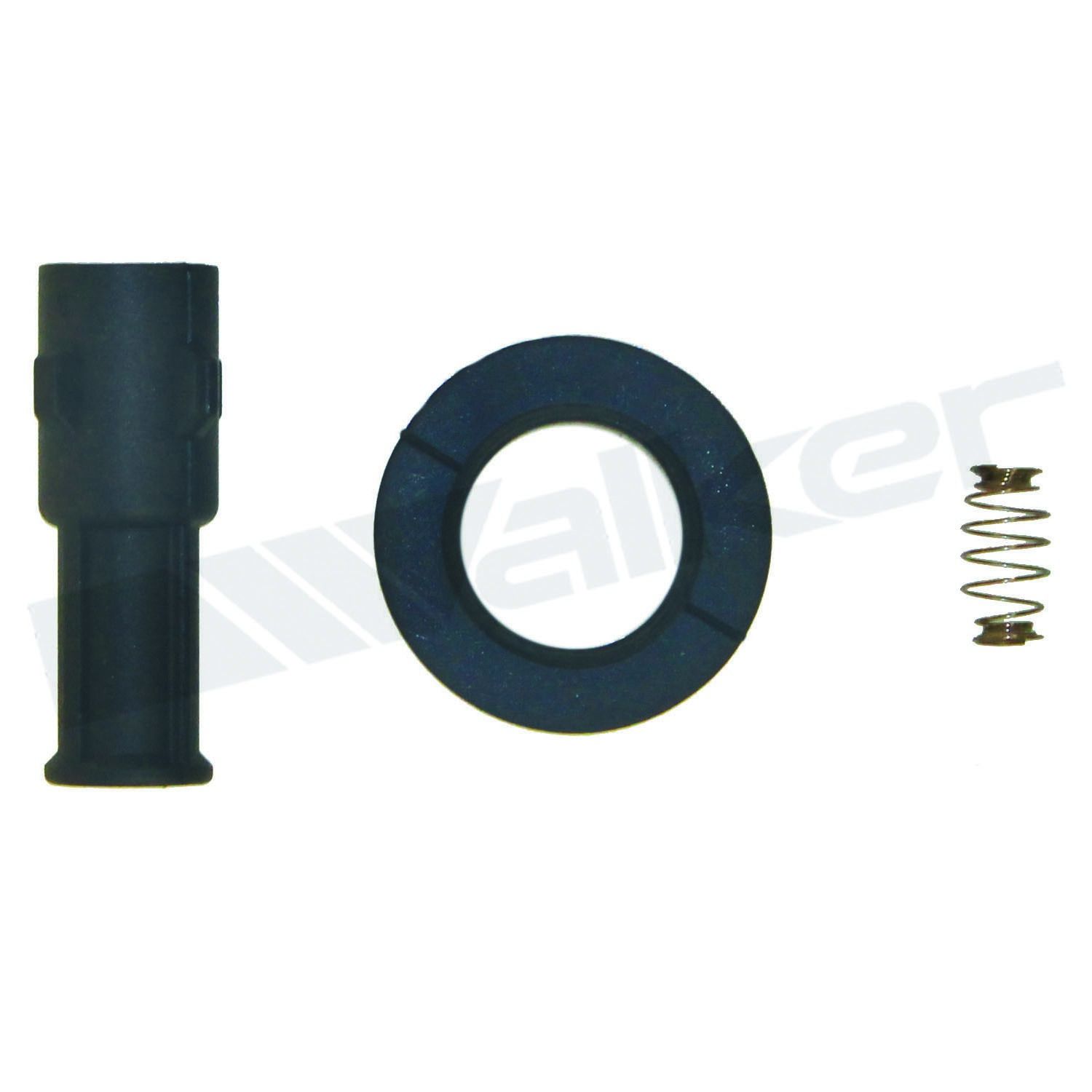 2009 GMC Acadia Coil Boot