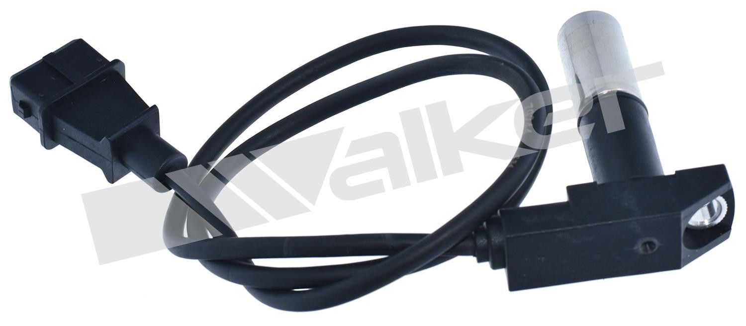 1984, 1983, 1982 BMW 633CSi Engine Camshaft Position Sensor