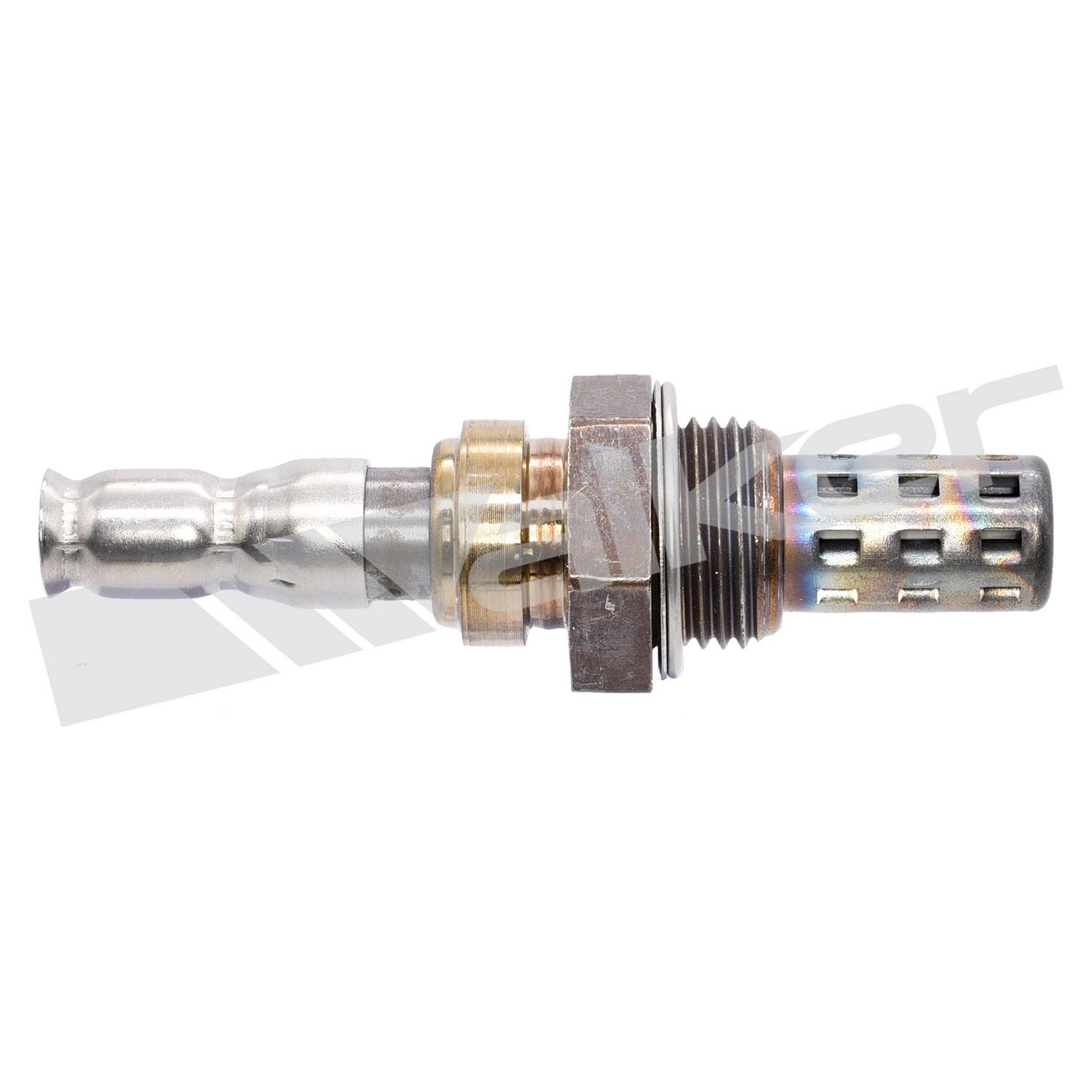 1991, 1990, 1989 Dodge Colt Oxygen Sensor