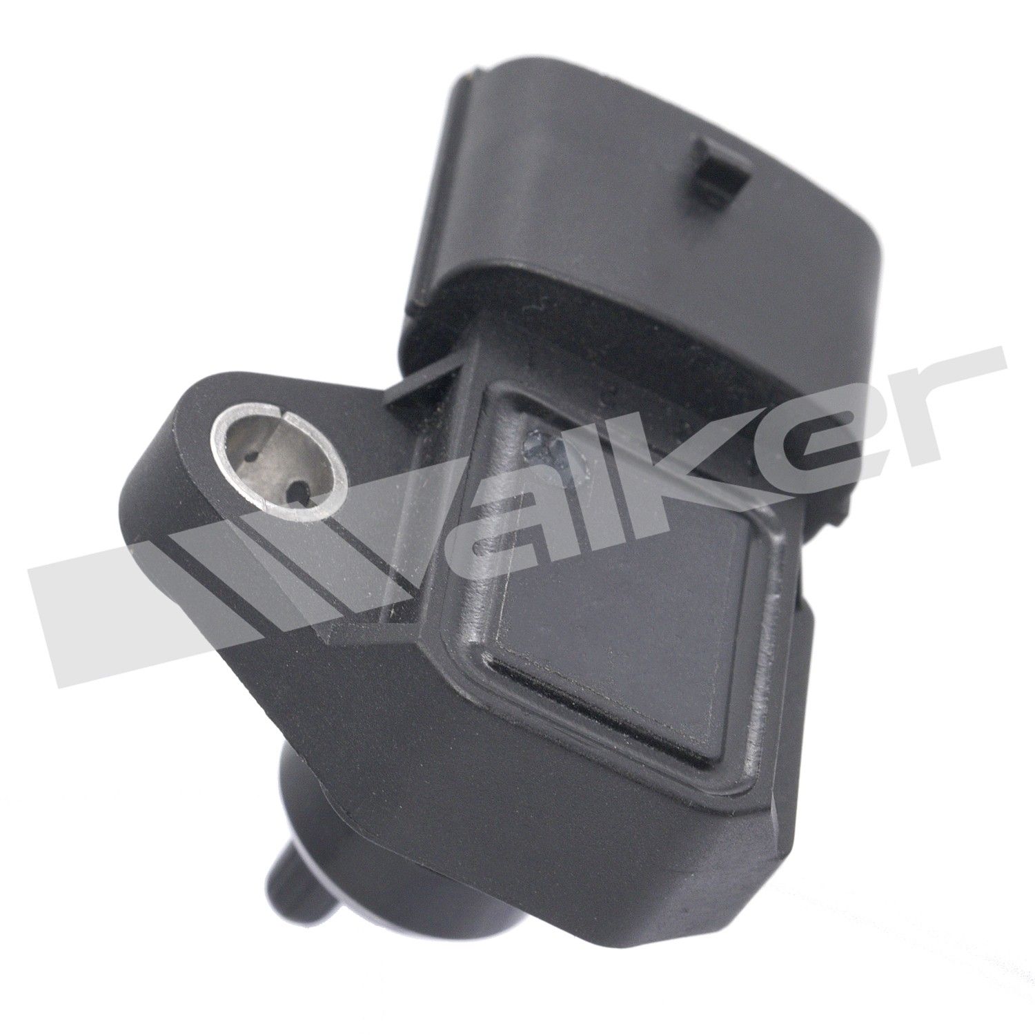 Manifold Absolute Pressure Sensor
