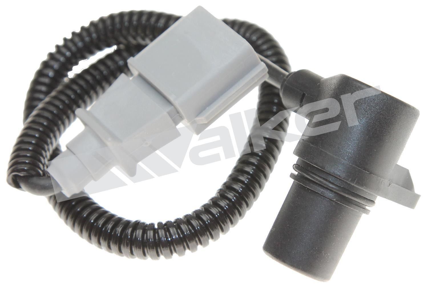 2010, 2009, 2008, 2007, 2006, 2005, 2004 Porsche Cayenne Engine Crankshaft Position Sensor