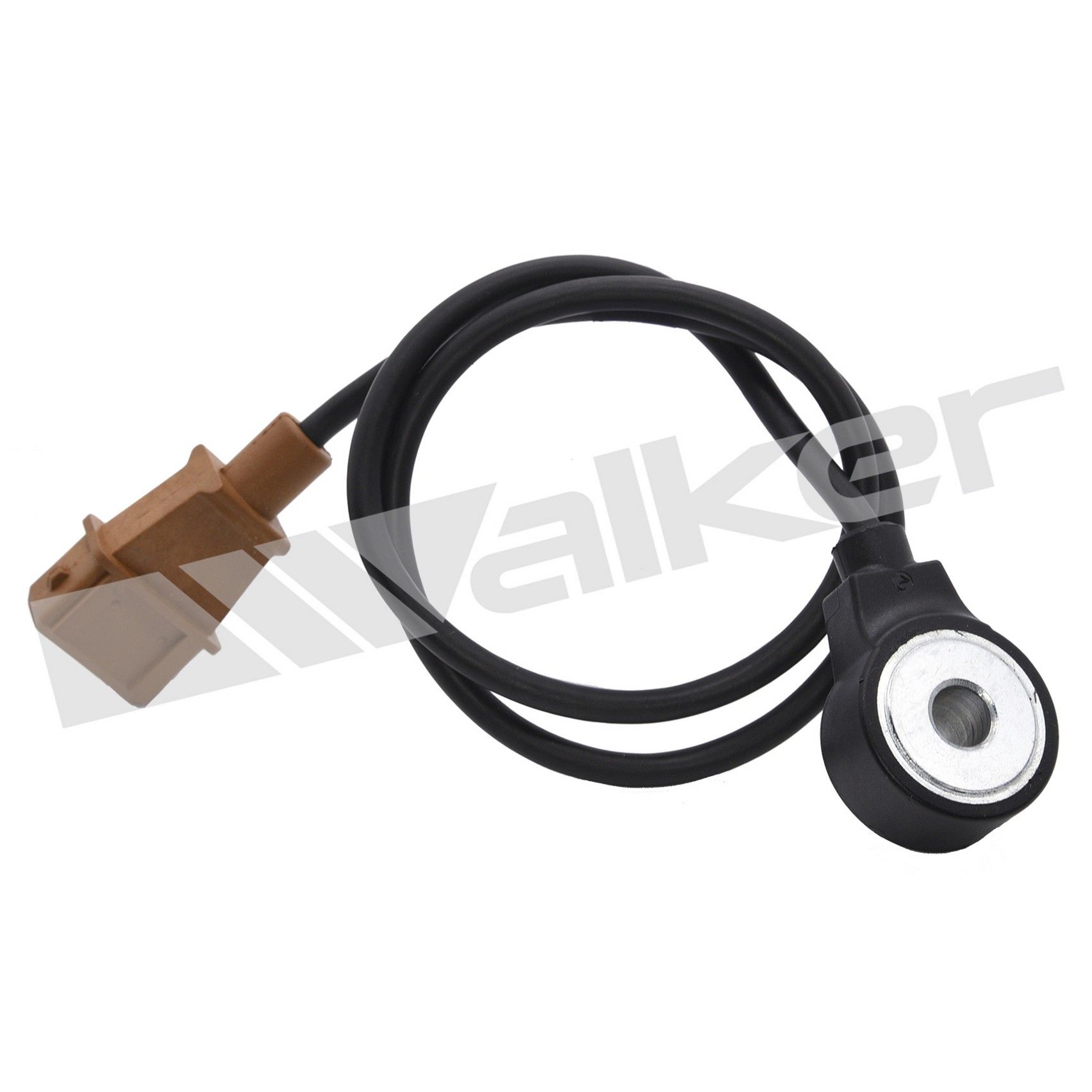 2002, 2001, 2000 Audi S4 Ignition Knock (Detonation) Sensor