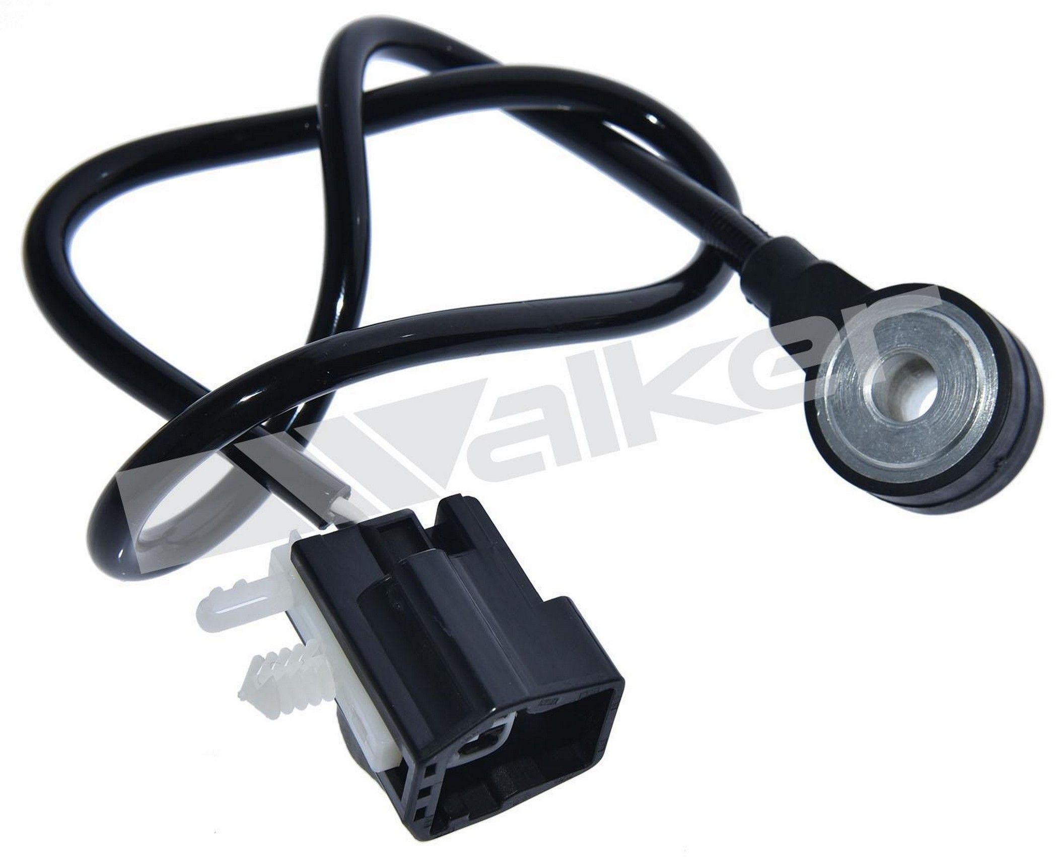 Ignition Knock (Detonation) Sensor