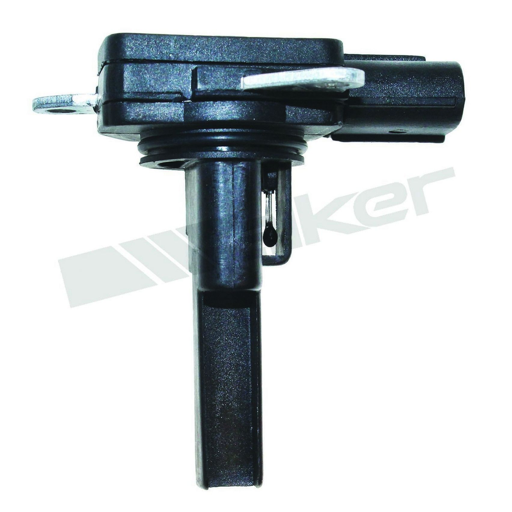 2015, 2014, 2013, 2012, 2011, 2010 Toyota Prius Mass Air Flow Sensor