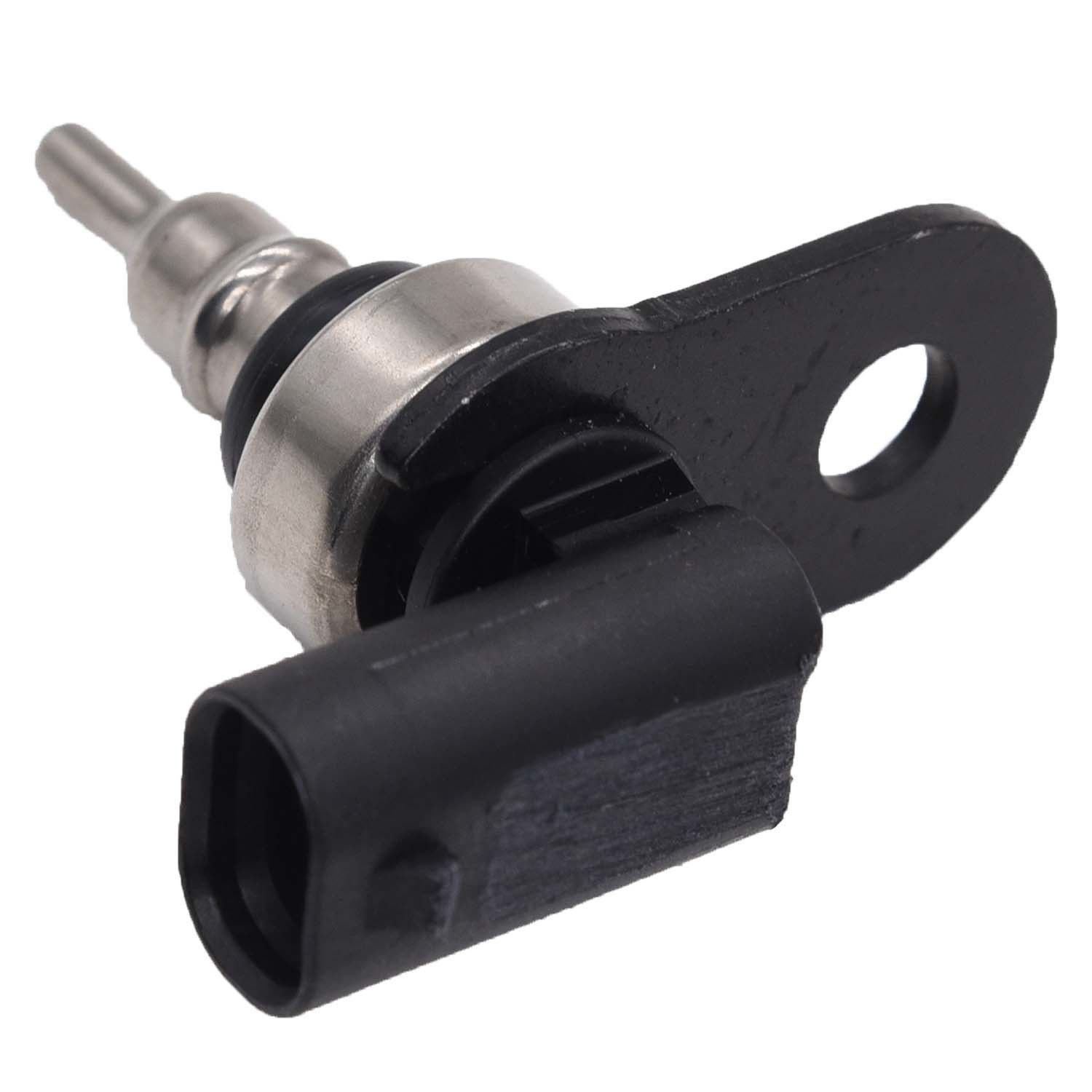 2024, 2023, 2022, 2021 Genesis G80 Engine Coolant Temperature Sensor