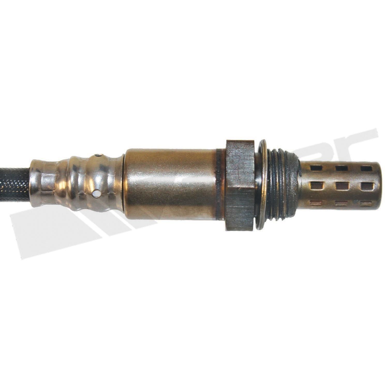 1992, 1991, 1990 Lexus LS400 Oxygen Sensor