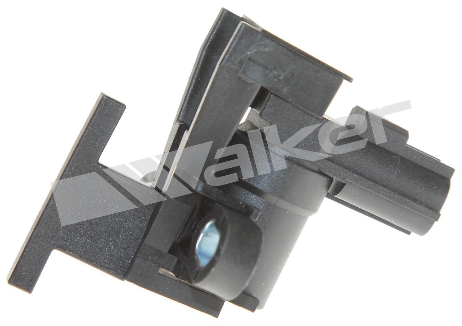2022, 2021, 2020, 2019, 2018, 2017, 2016, 2015, 2014 Ford Transit Connect Engine Crankshaft Position Sensor