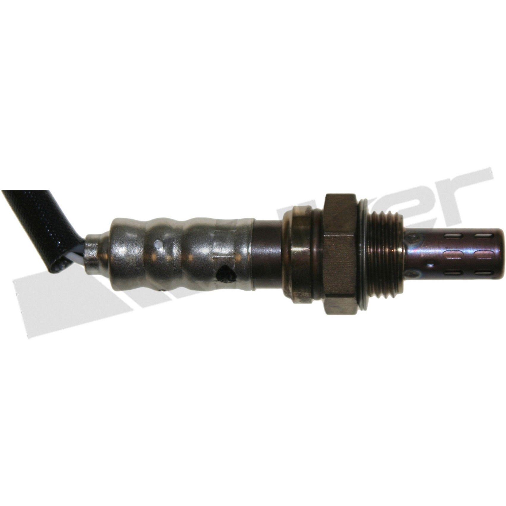 2020, 2019, 2018 Chevrolet Equinox Oxygen Sensor