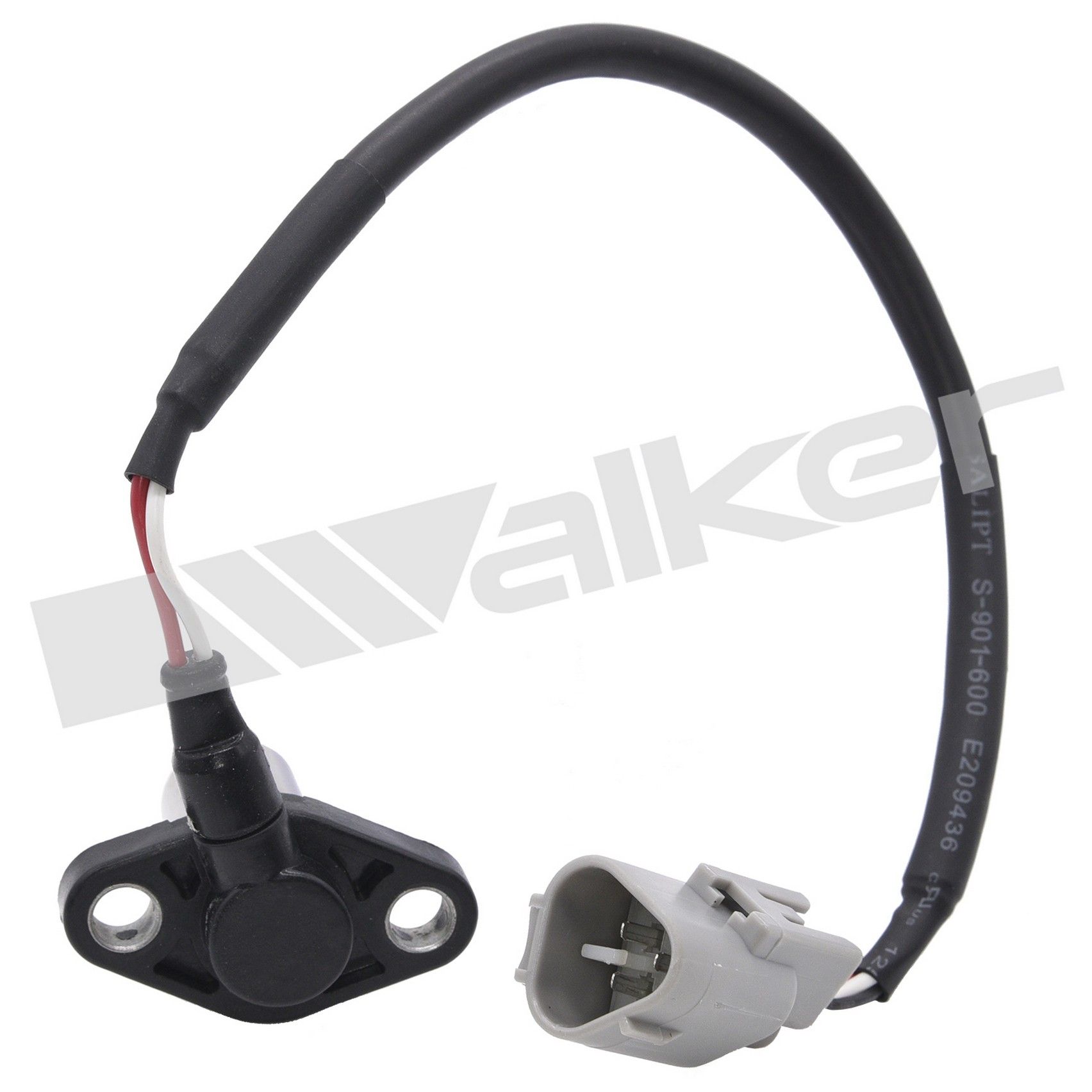 1997, 1996 Lexus LX450 Engine Crankshaft Position Sensor
