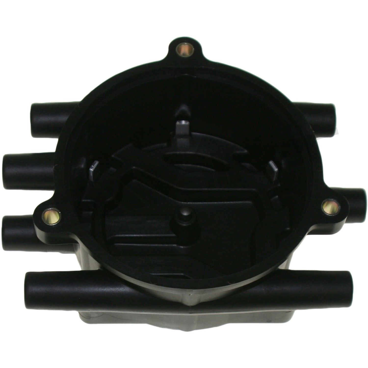 1991, 1990, 1989 Mazda MPV Distributor Cap