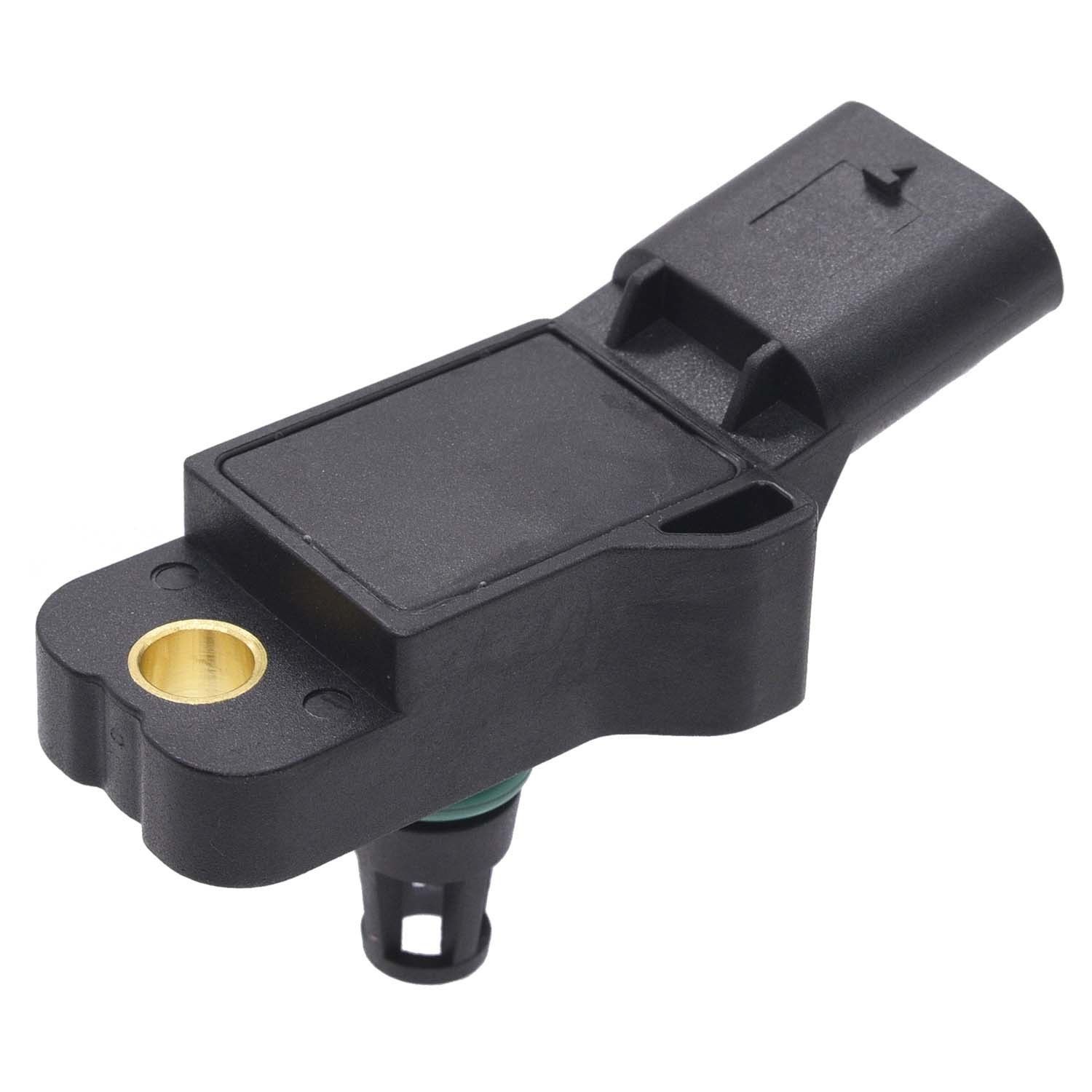Manifold Absolute Pressure Sensor