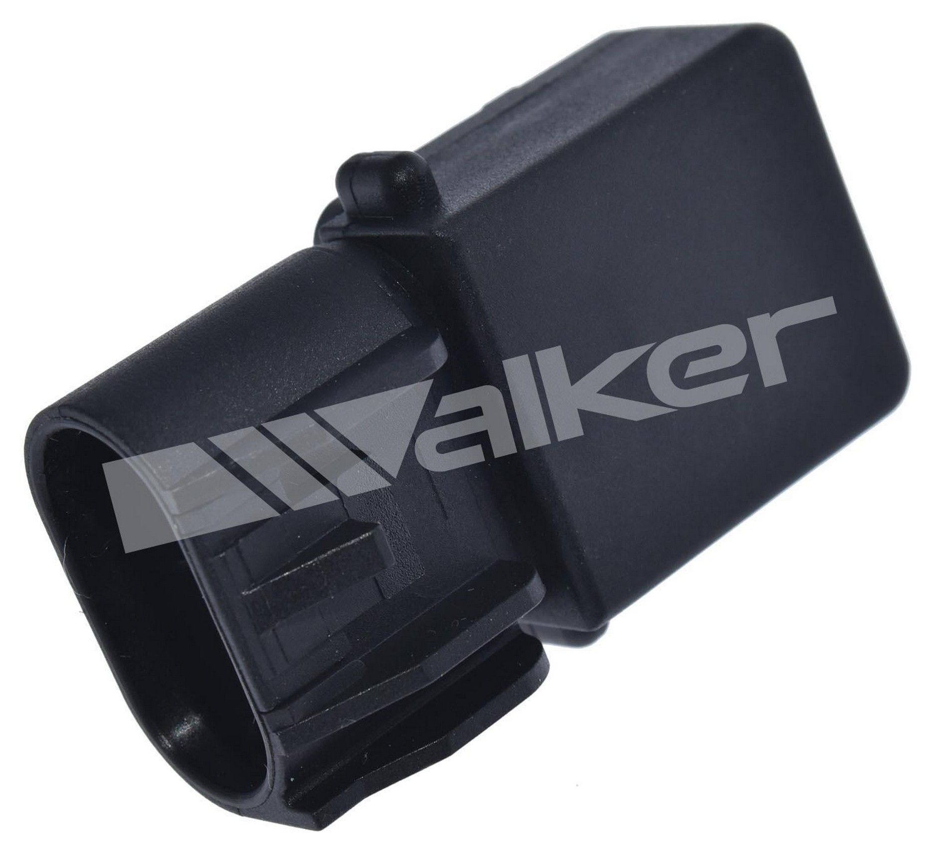 Manifold Absolute Pressure Sensor
